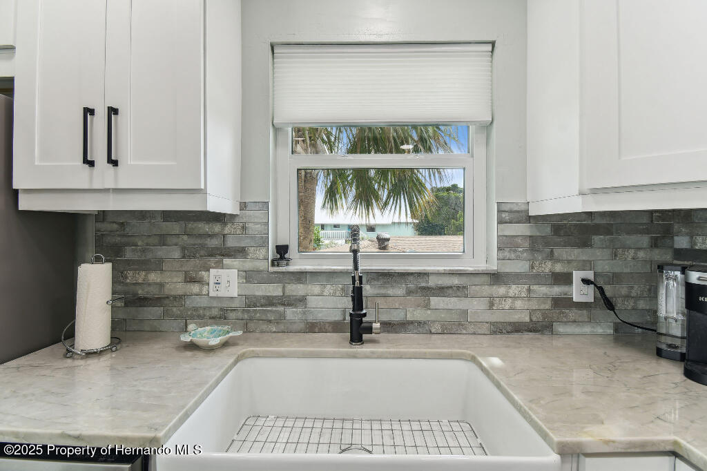 3285 Minnow Creek Drive, HERNANDO BEACH, Florida image 13