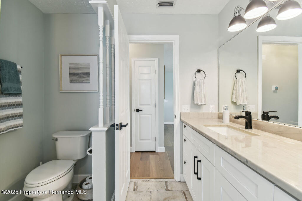 3285 Minnow Creek Drive, HERNANDO BEACH, Florida image 22