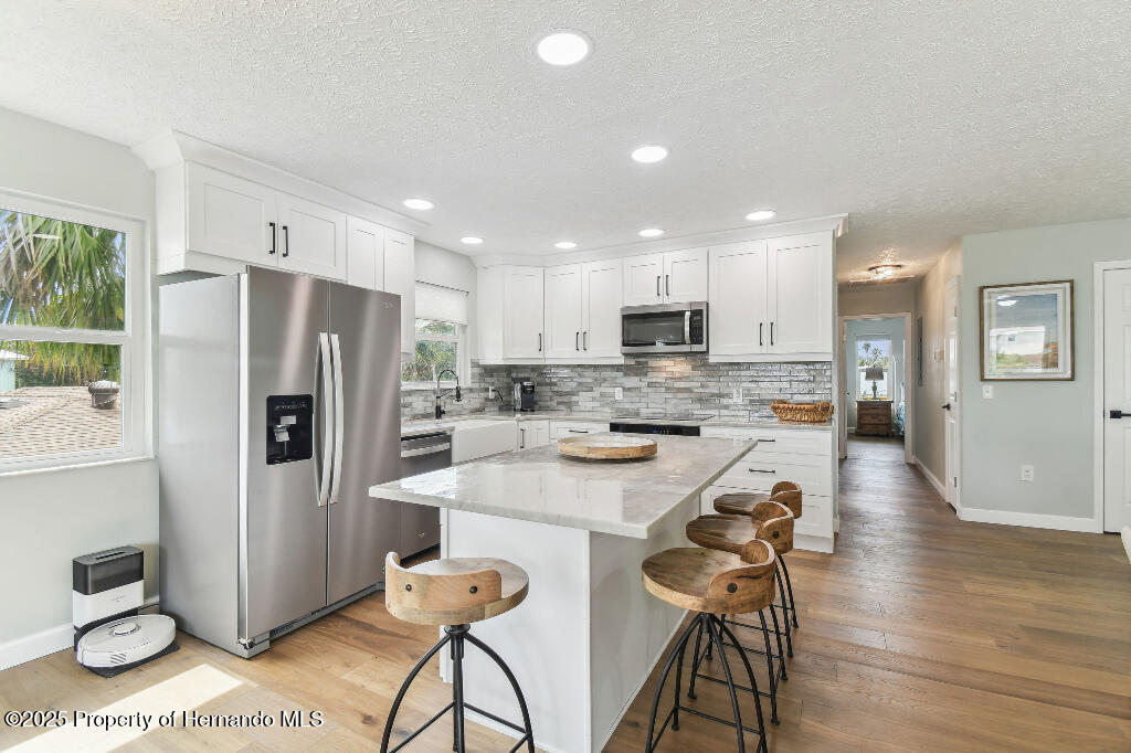 3285 Minnow Creek Drive, HERNANDO BEACH, Florida image 10
