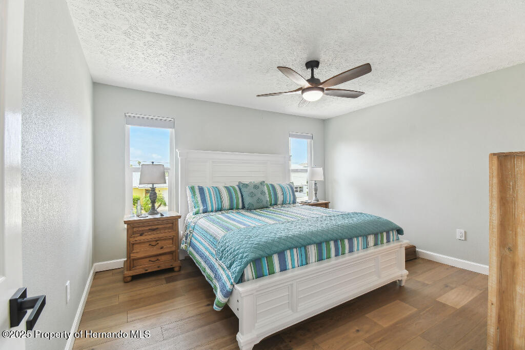 3285 Minnow Creek Drive, HERNANDO BEACH, Florida image 17
