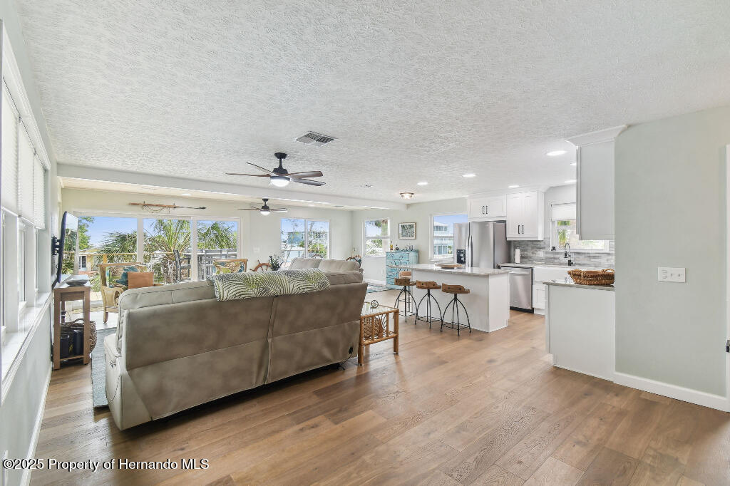3285 Minnow Creek Drive, HERNANDO BEACH, Florida image 7