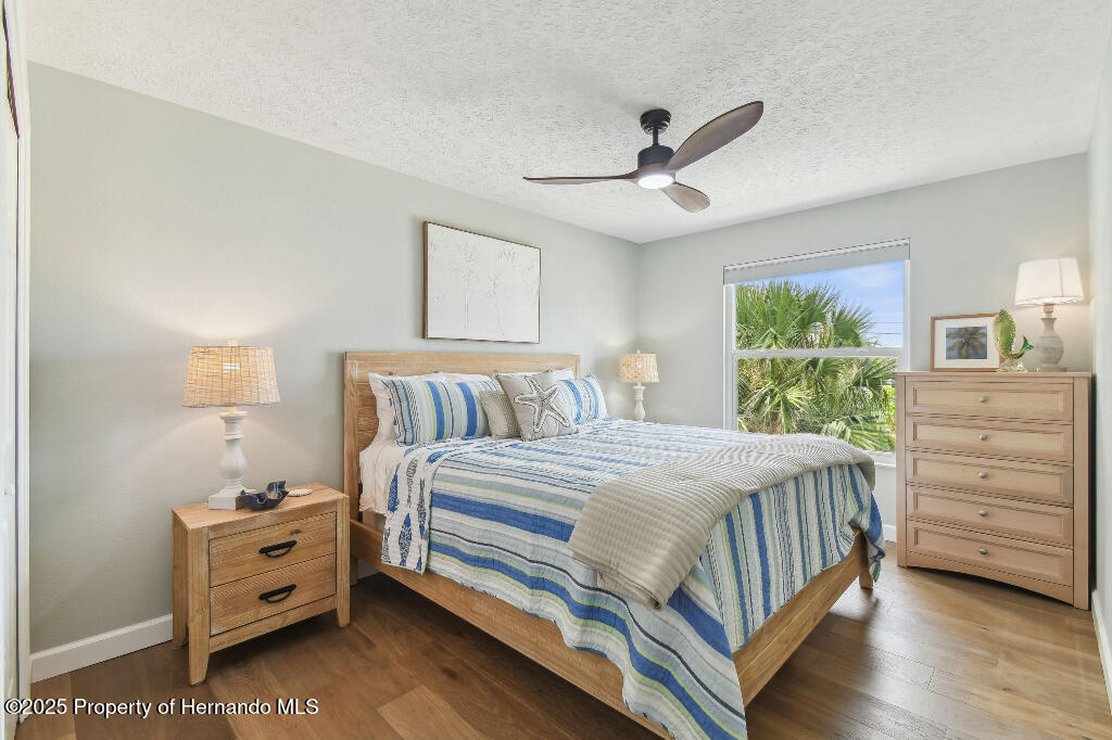 3285 Minnow Creek Drive, HERNANDO BEACH, Florida image 24