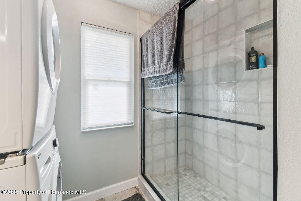 3285 Minnow Creek Drive, HERNANDO BEACH, Florida image 21
