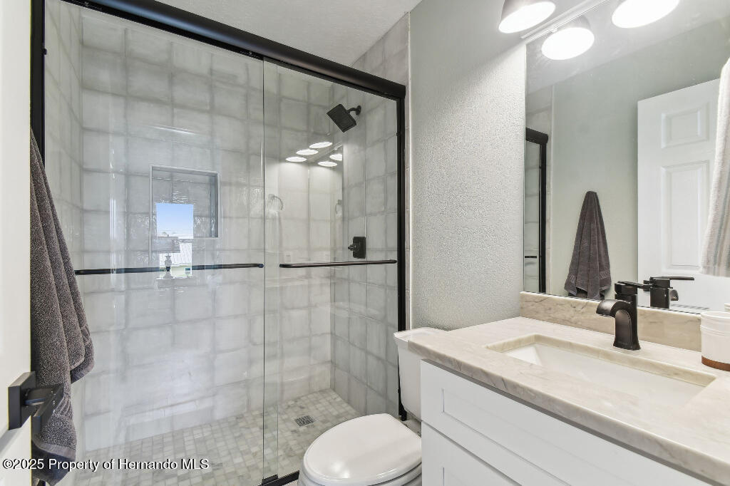 3285 Minnow Creek Drive, HERNANDO BEACH, Florida image 19