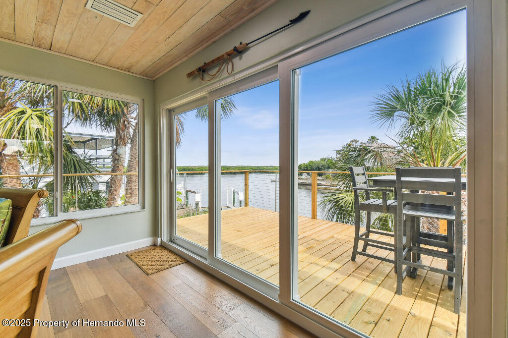 3285 Minnow Creek Drive, HERNANDO BEACH, Florida image 9