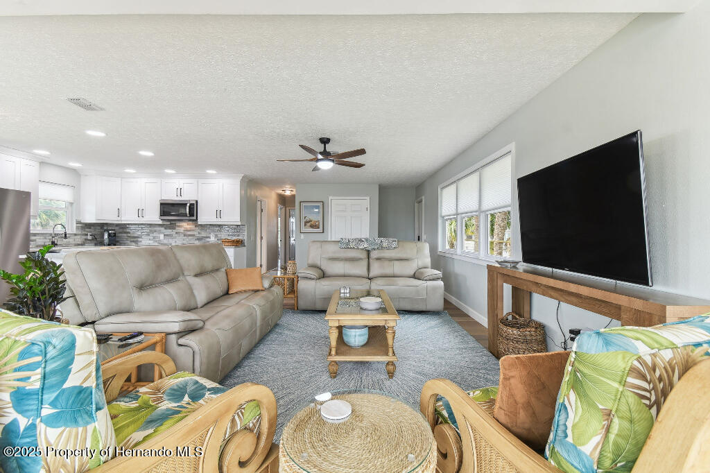 3285 Minnow Creek Drive, HERNANDO BEACH, Florida image 16