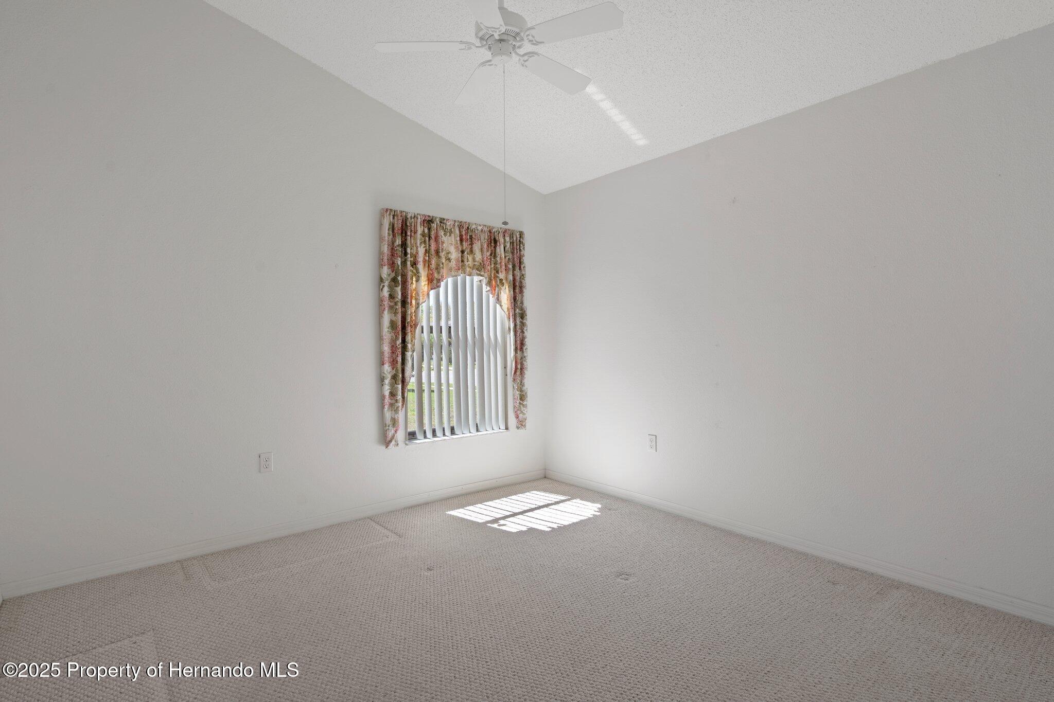 13643 Pimberton Drive, Hudson, Florida image 25