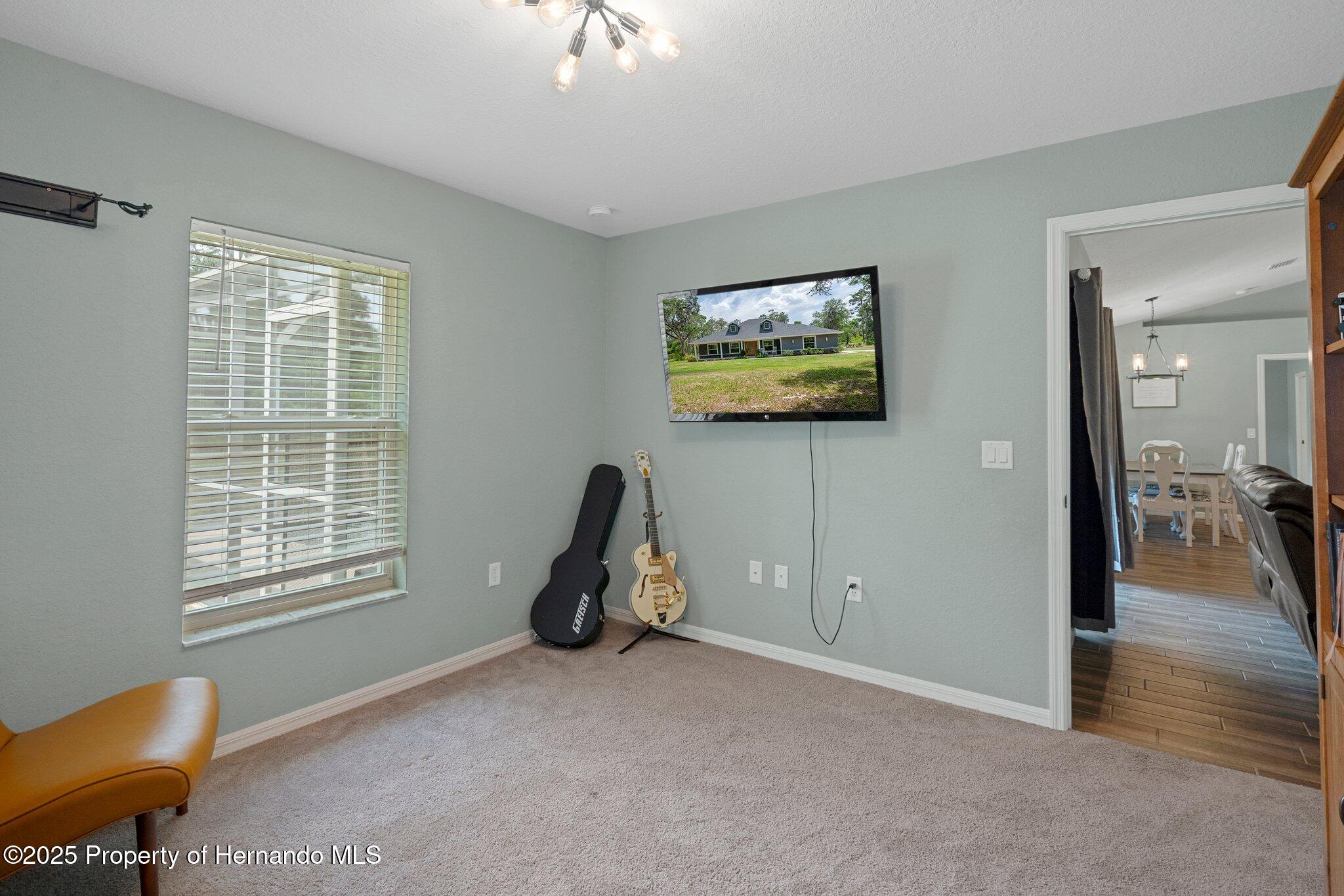 3355 La Vista Street, Brooksville, Florida image 45