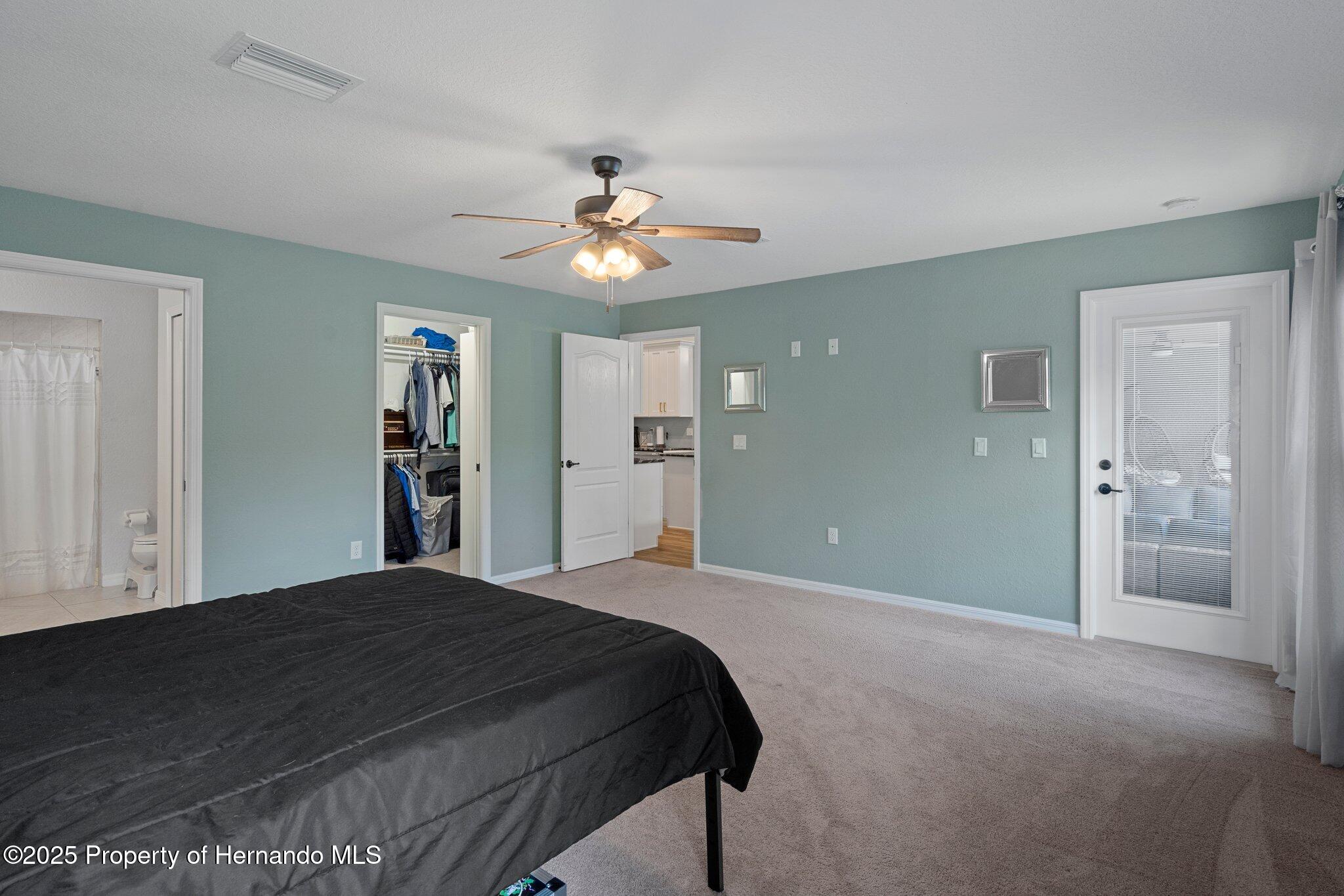 3355 La Vista Street, Brooksville, Florida image 35