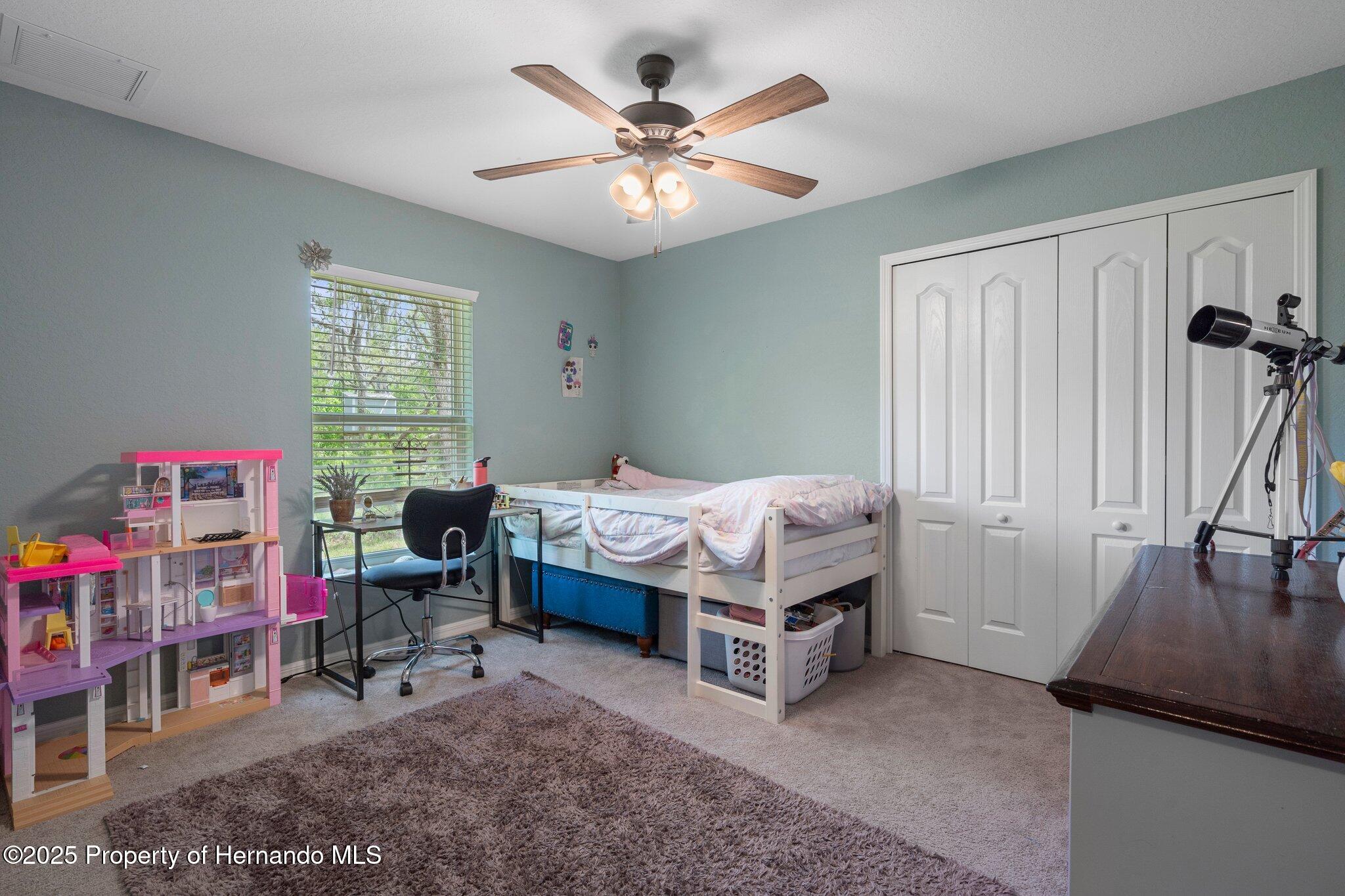3355 La Vista Street, Brooksville, Florida image 47
