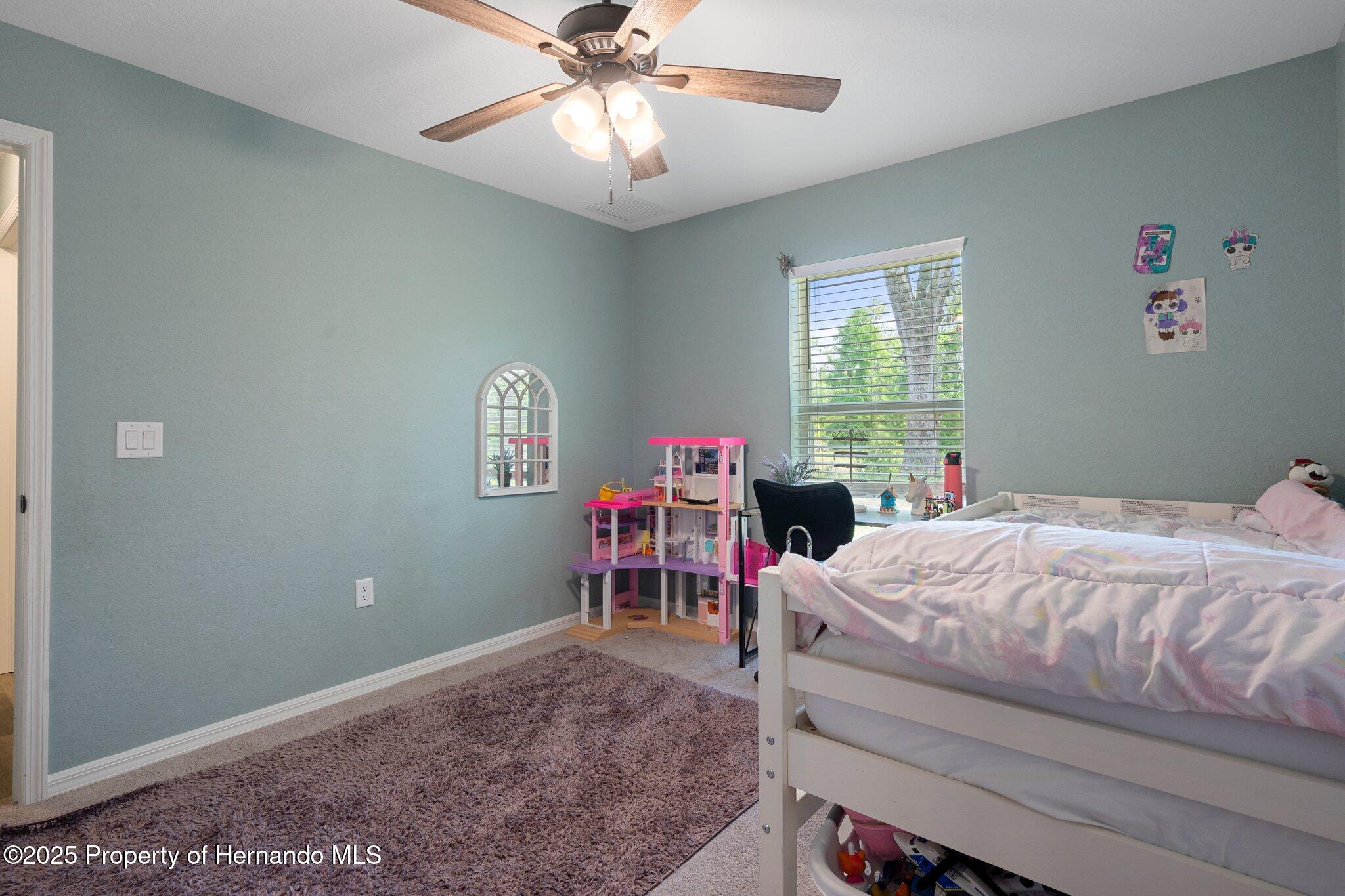 3355 La Vista Street, Brooksville, Florida image 46