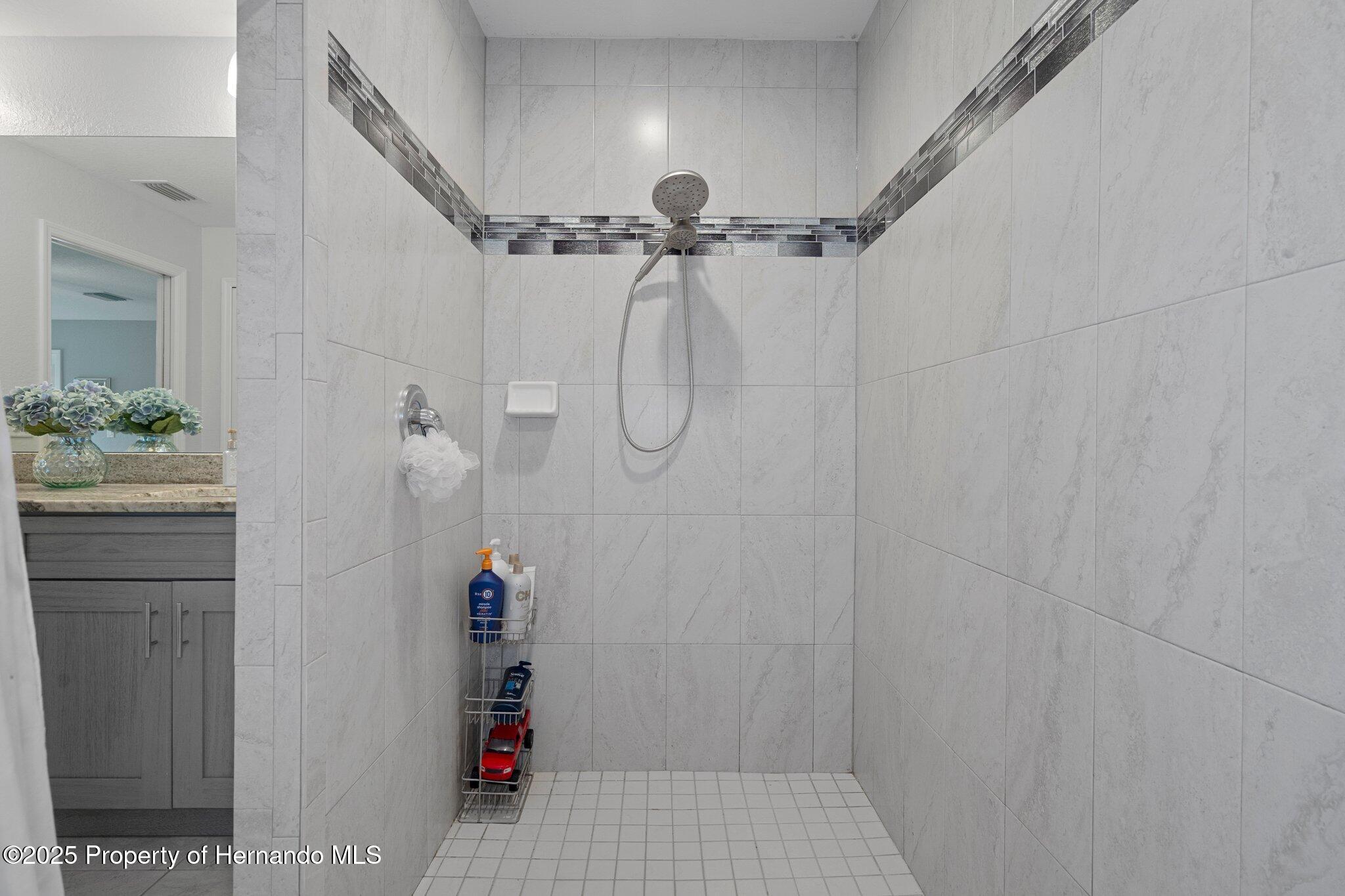 3355 La Vista Street, Brooksville, Florida image 38