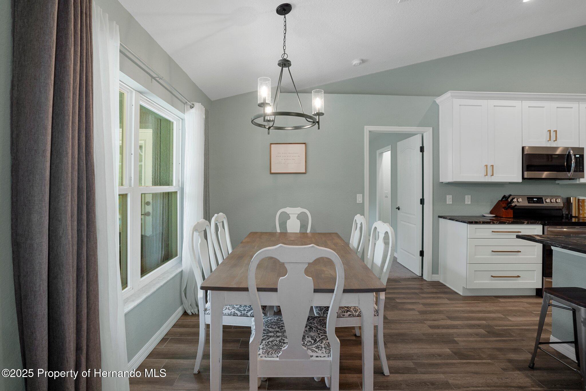 3355 La Vista Street, Brooksville, Florida image 26