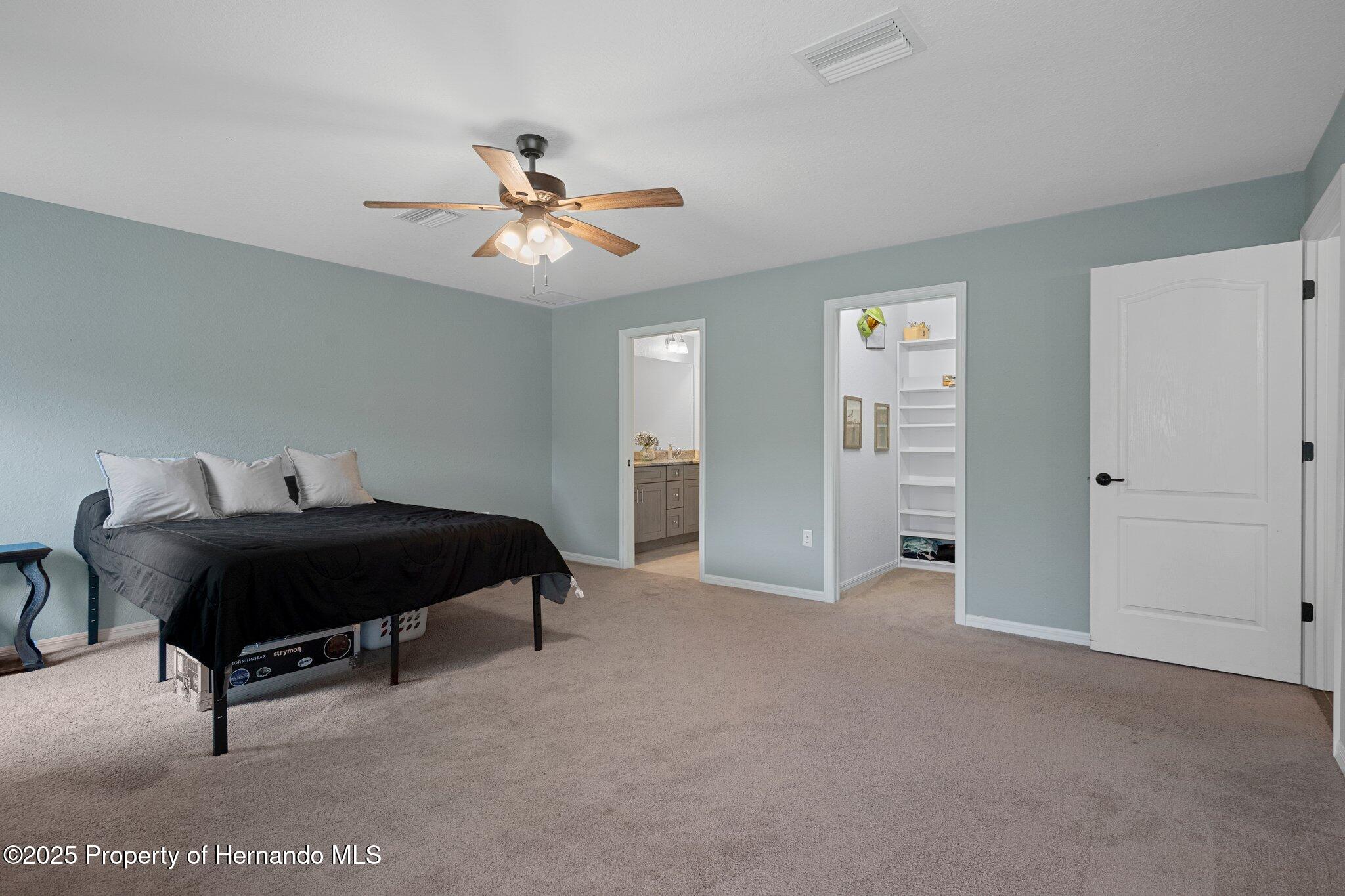 3355 La Vista Street, Brooksville, Florida image 36
