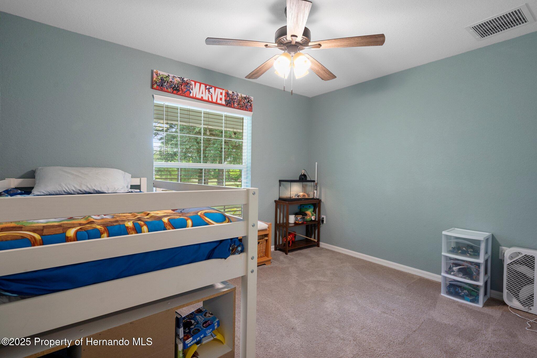3355 La Vista Street, Brooksville, Florida image 50