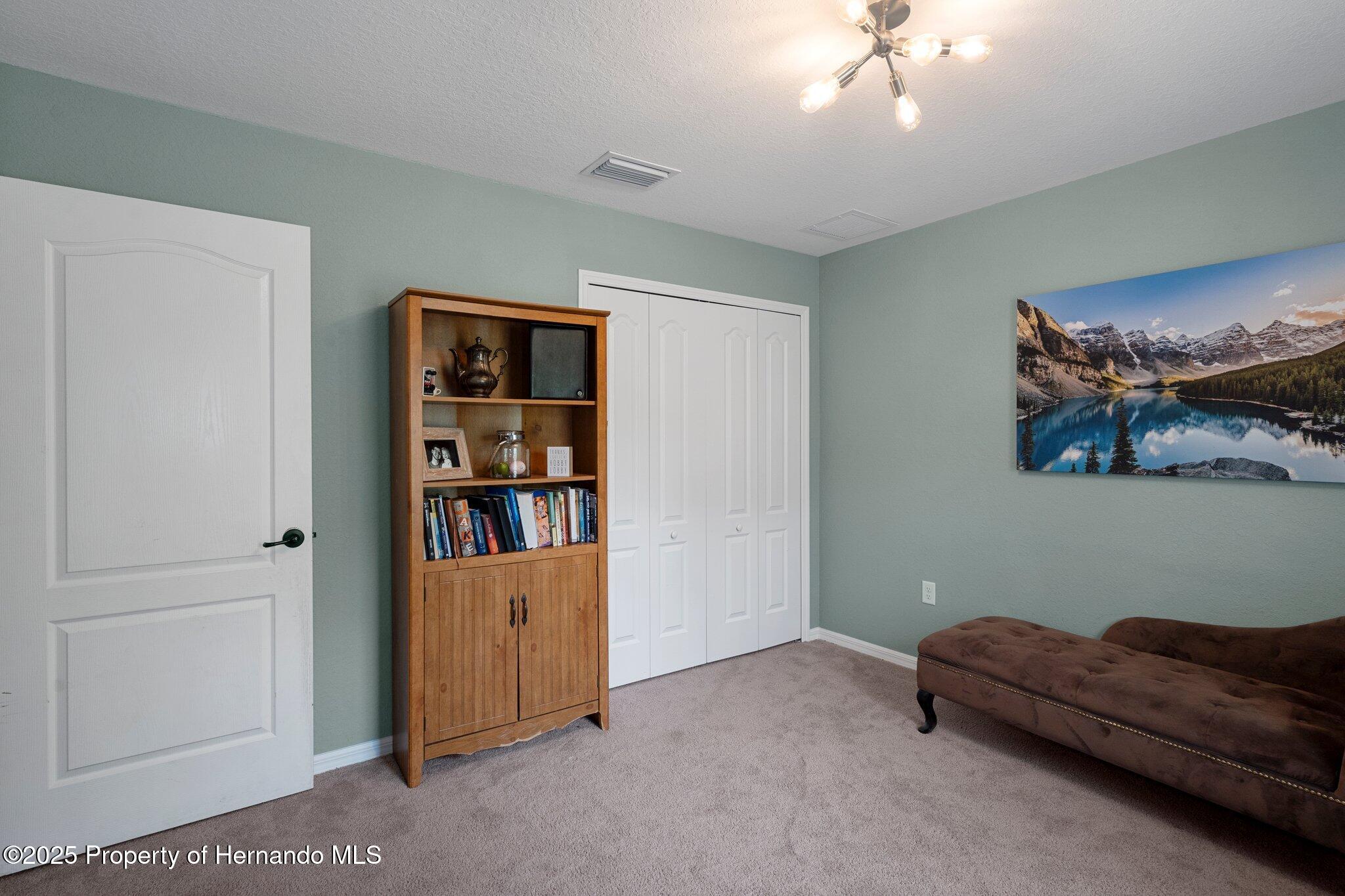 3355 La Vista Street, Brooksville, Florida image 44