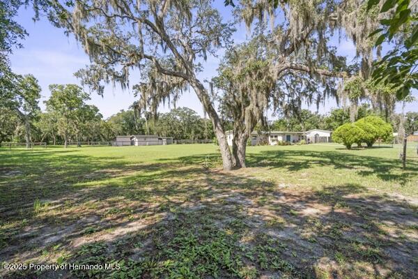 12757 Circle Lake Drive, Hudson, Florida image 48