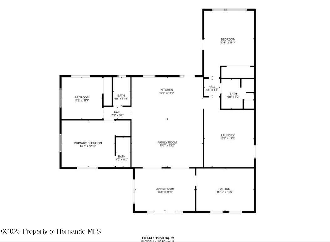 12757 Circle Lake Drive, Hudson, Florida image 2