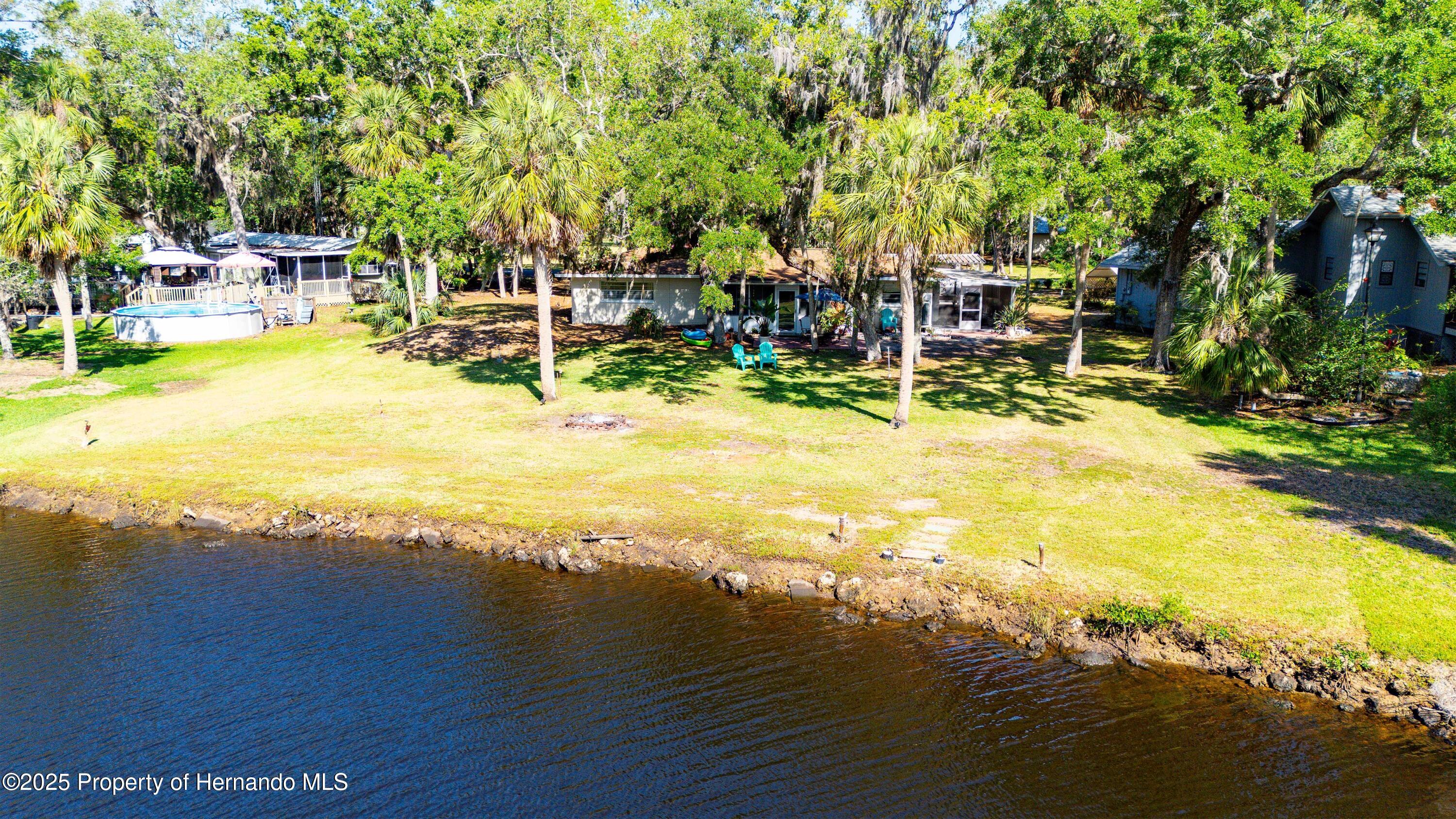 6139 S Royal Drive, Homosassa, Florida image 34