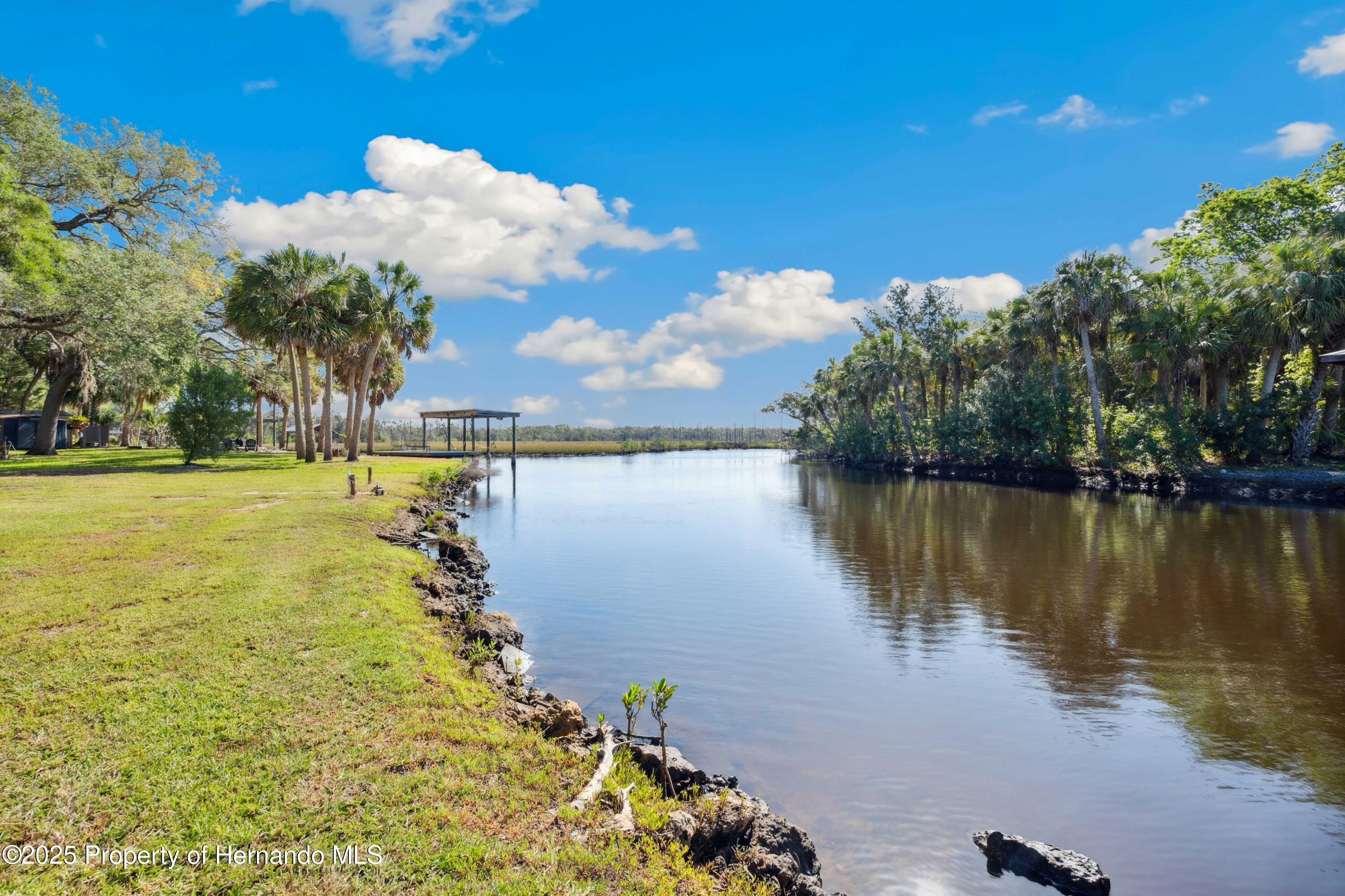 6139 S Royal Drive, Homosassa, Florida image 28