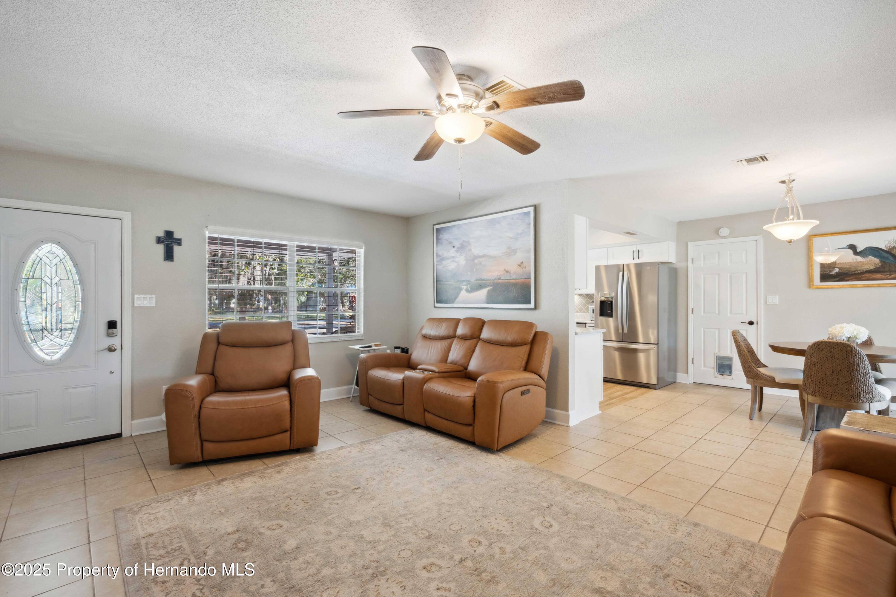 6139 S Royal Drive, Homosassa, Florida image 4