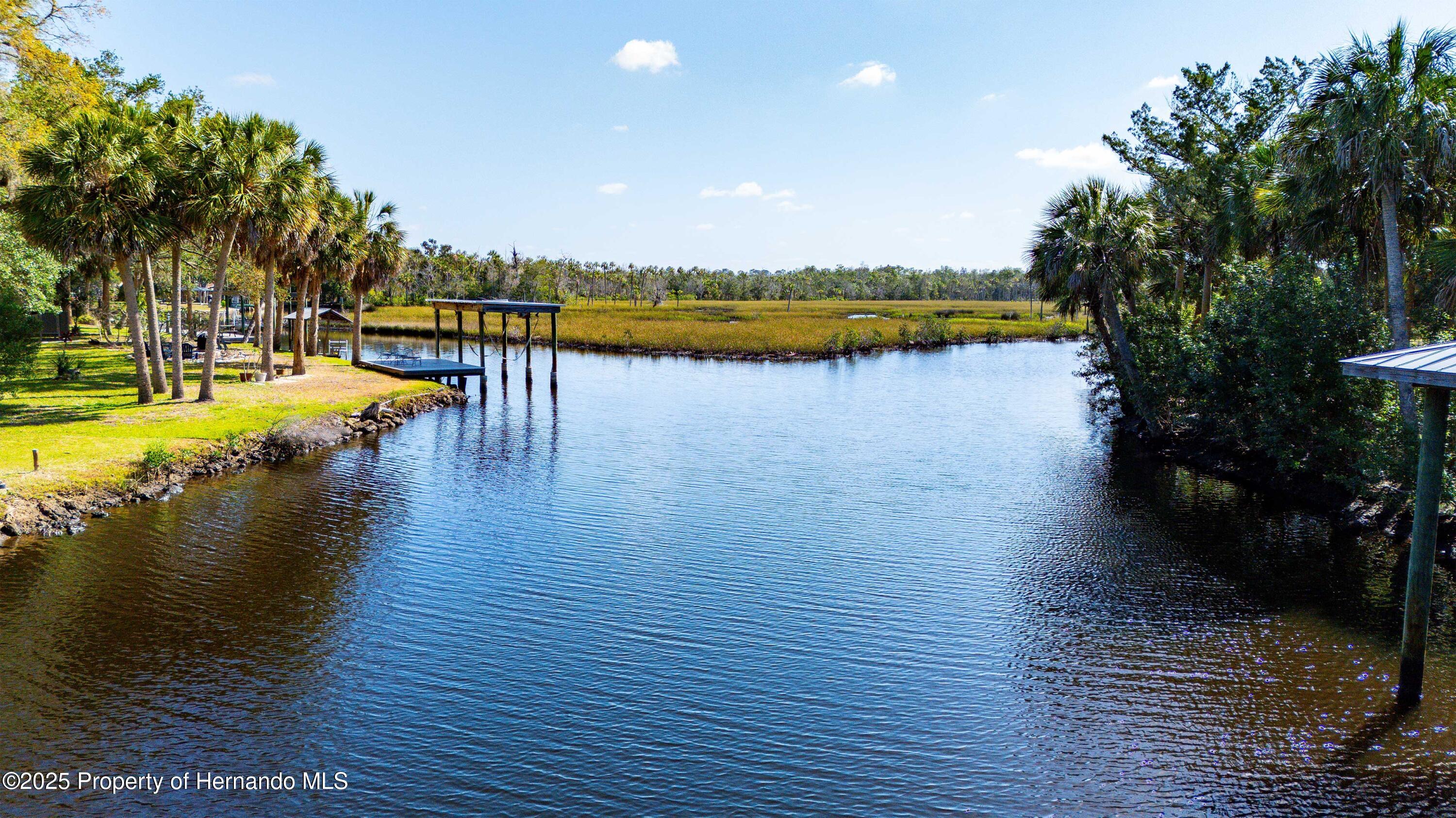 6139 S Royal Drive, Homosassa, Florida image 35