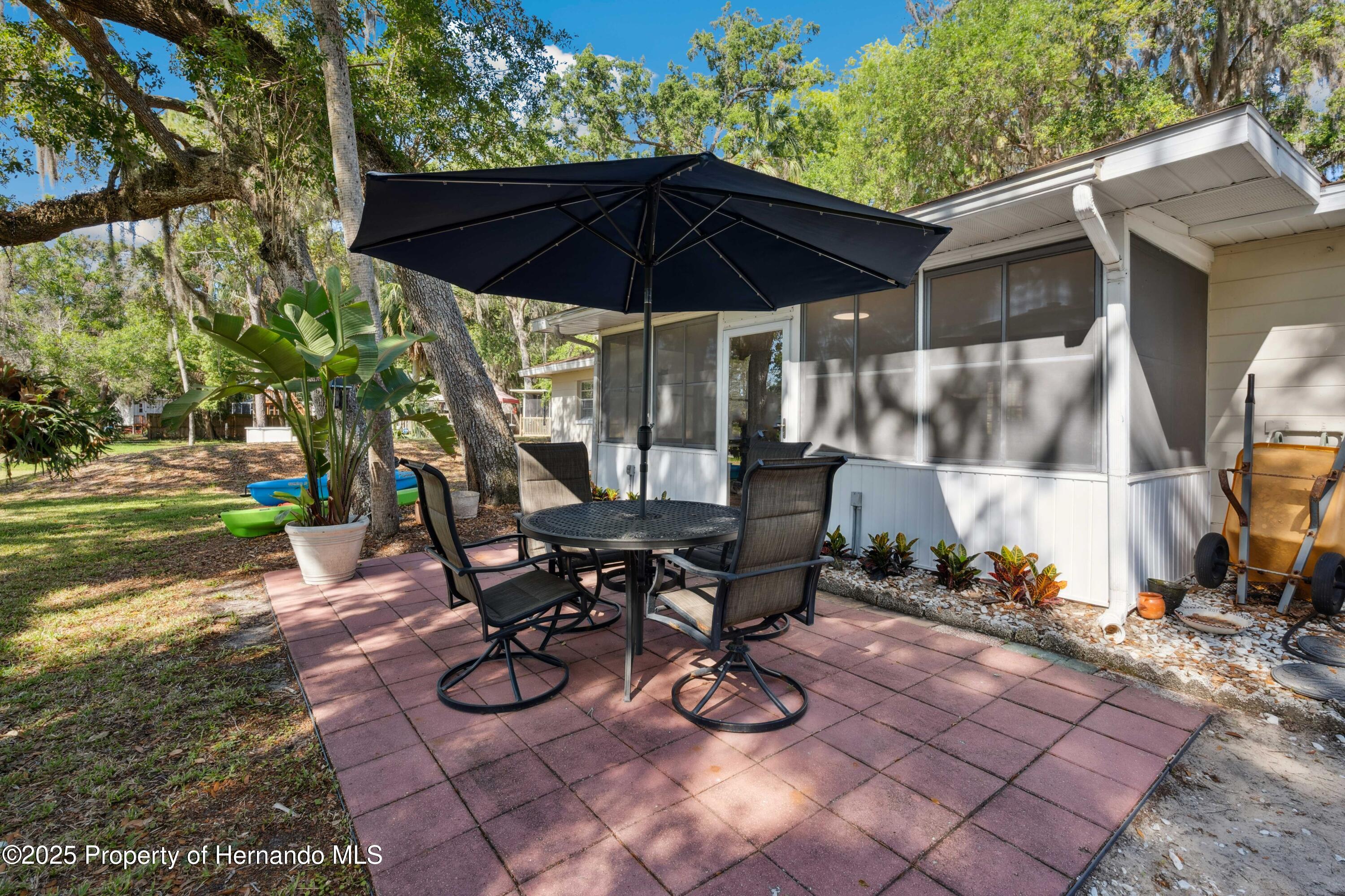 6139 S Royal Drive, Homosassa, Florida image 24