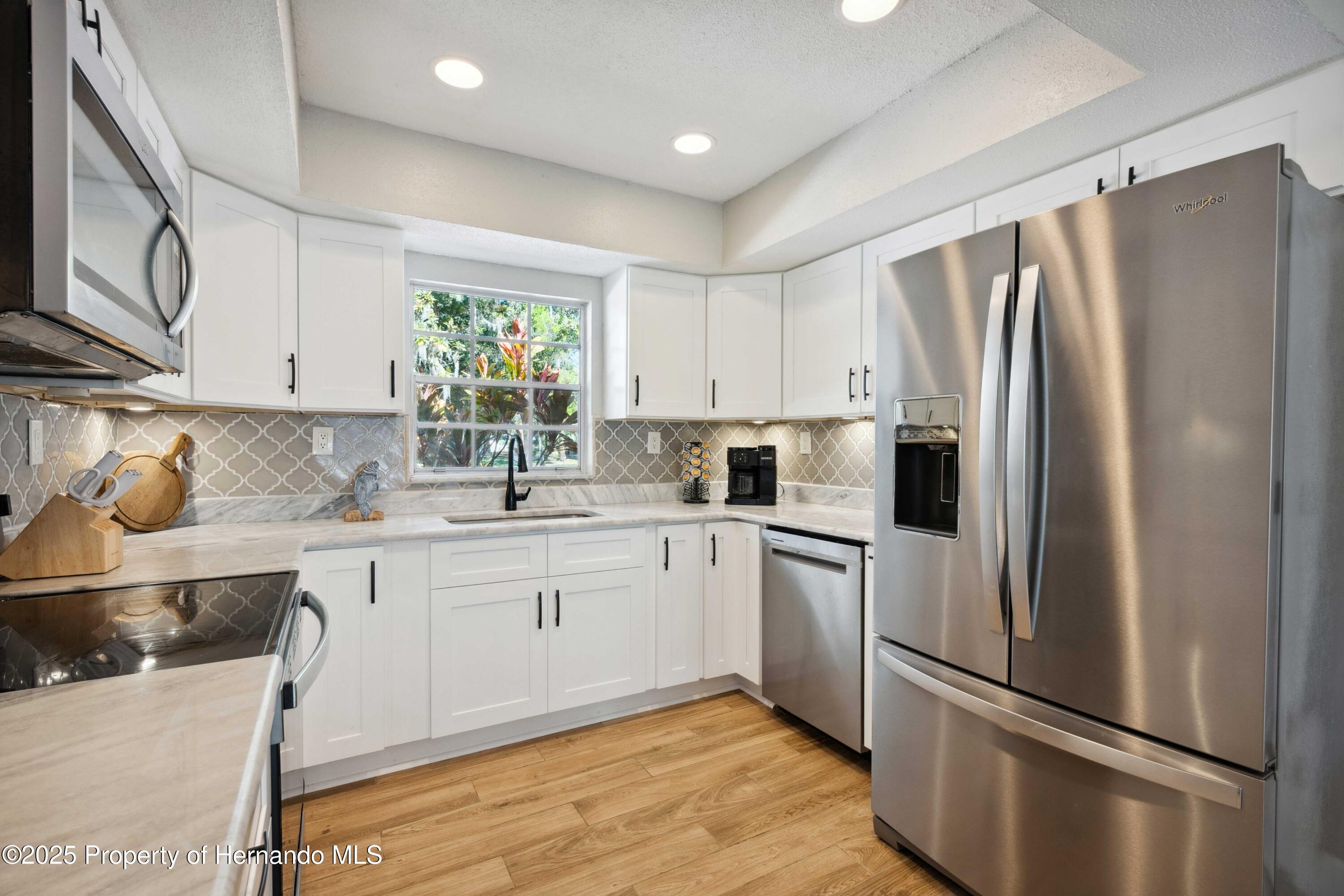 6139 S Royal Drive, Homosassa, Florida image 7