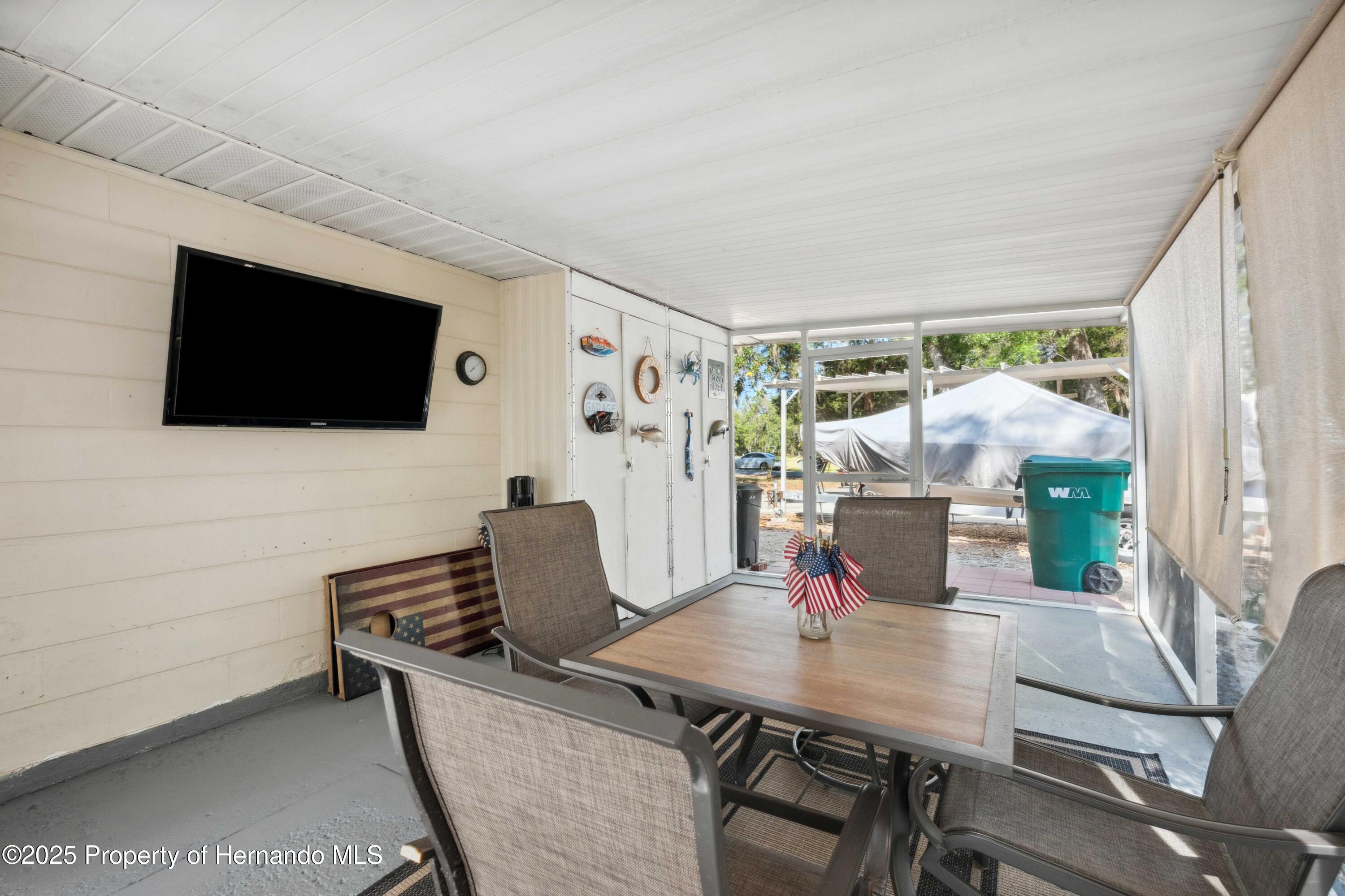 6139 S Royal Drive, Homosassa, Florida image 21