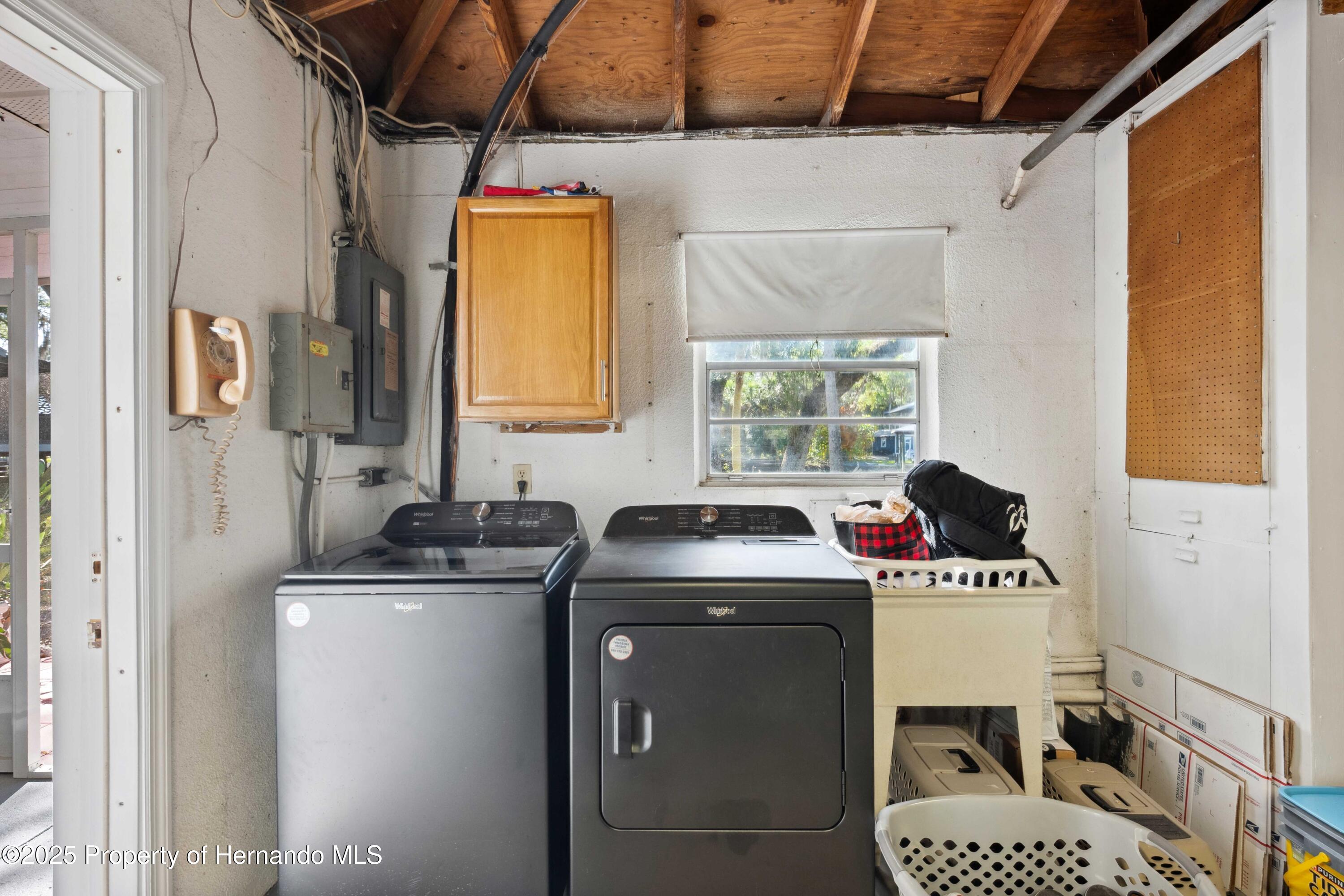 6139 S Royal Drive, Homosassa, Florida image 27