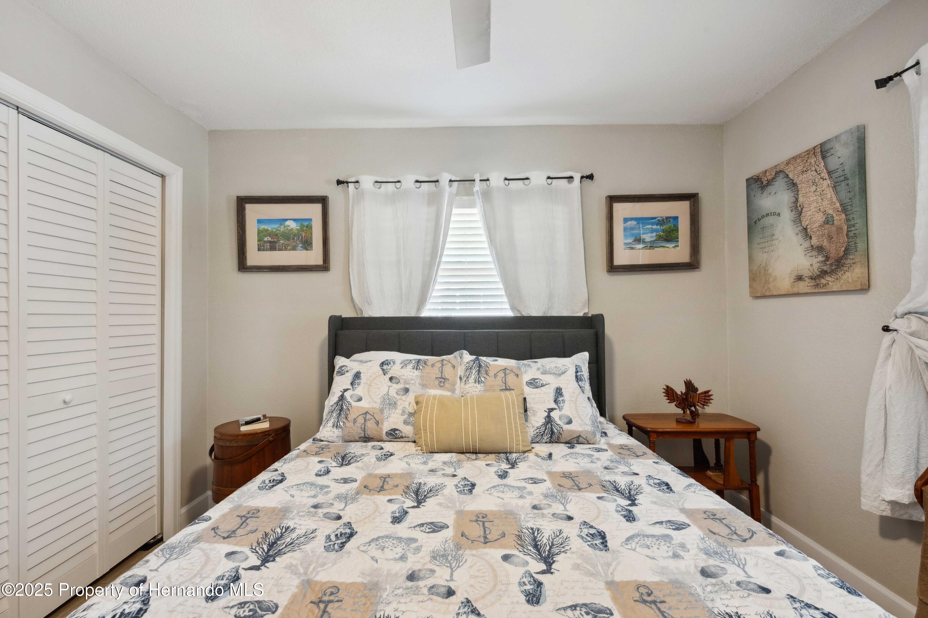 6139 S Royal Drive, Homosassa, Florida image 14