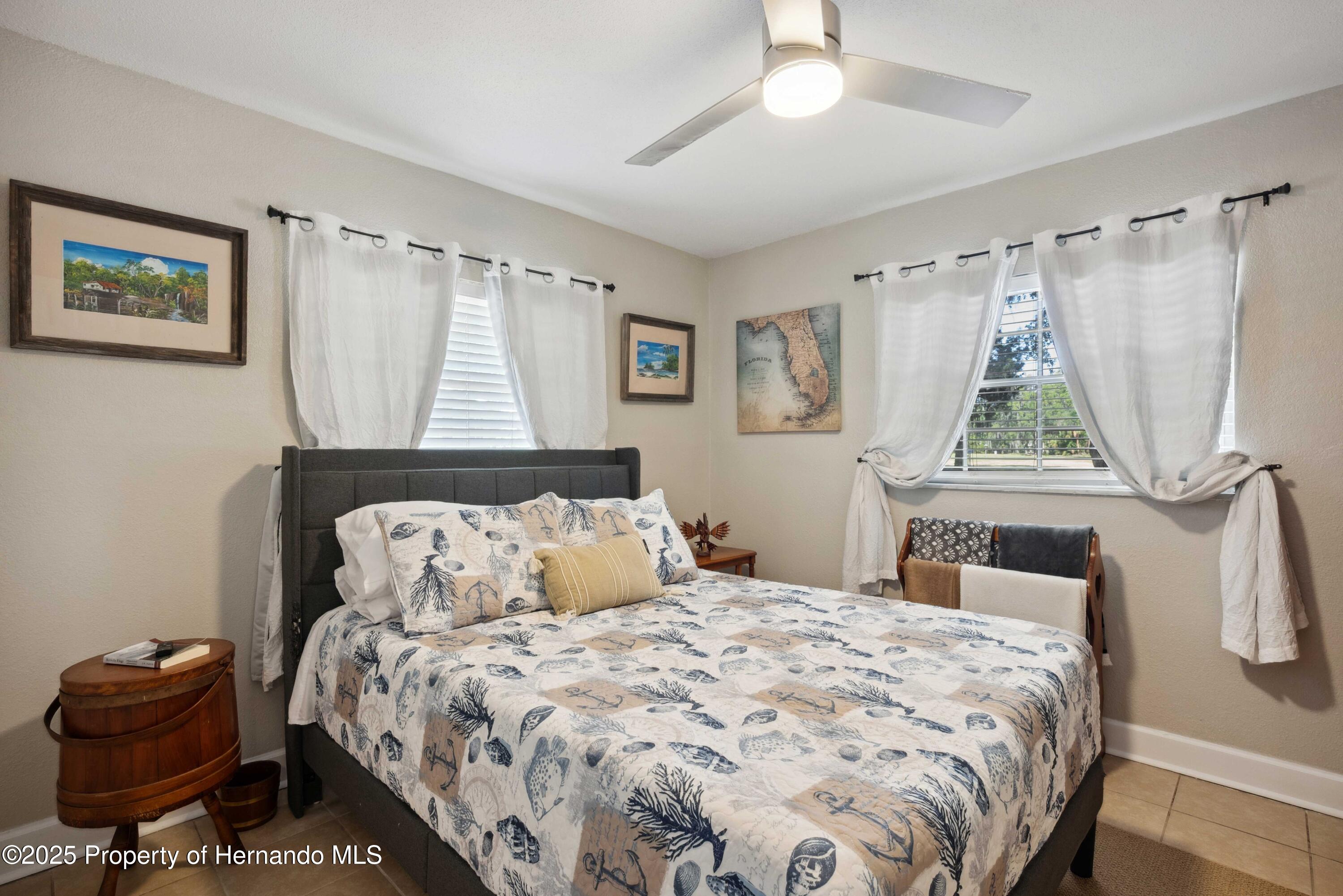6139 S Royal Drive, Homosassa, Florida image 13