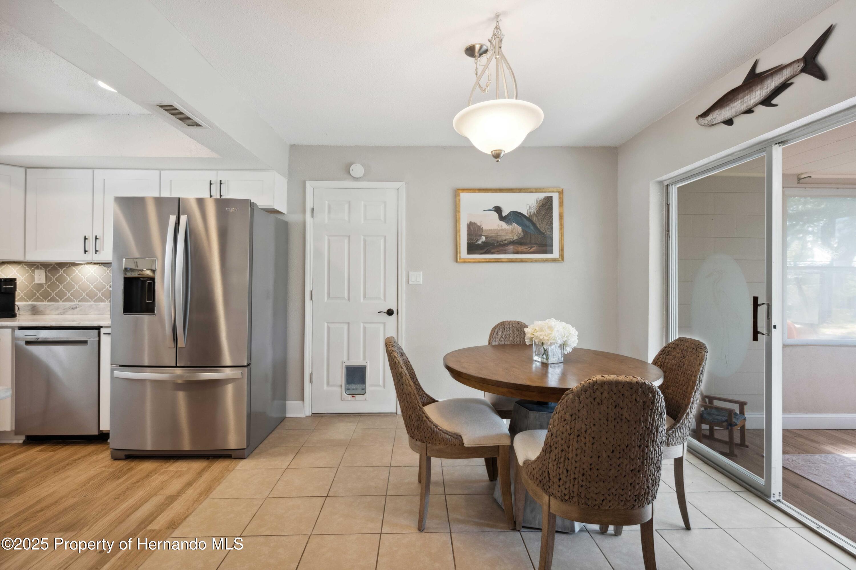6139 S Royal Drive, Homosassa, Florida image 10