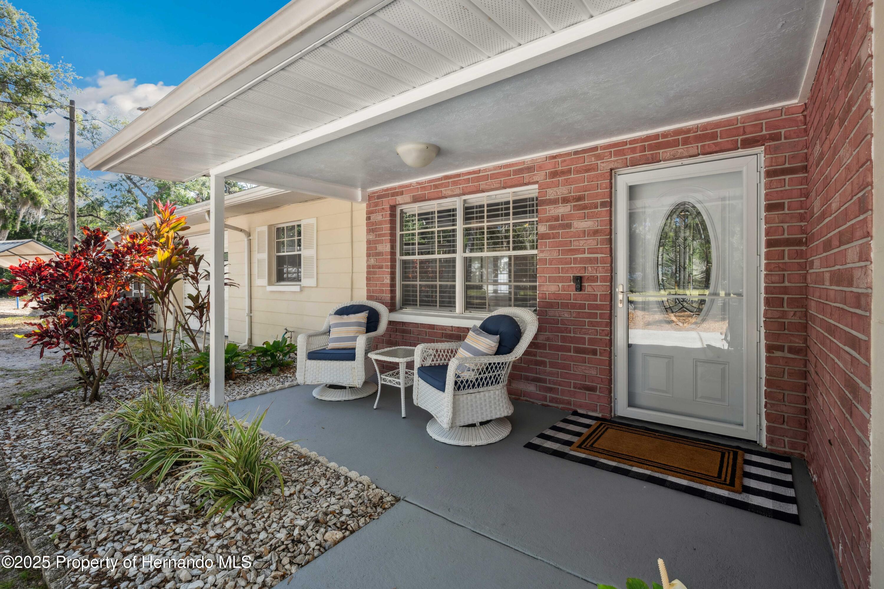 6139 S Royal Drive, Homosassa, Florida image 3