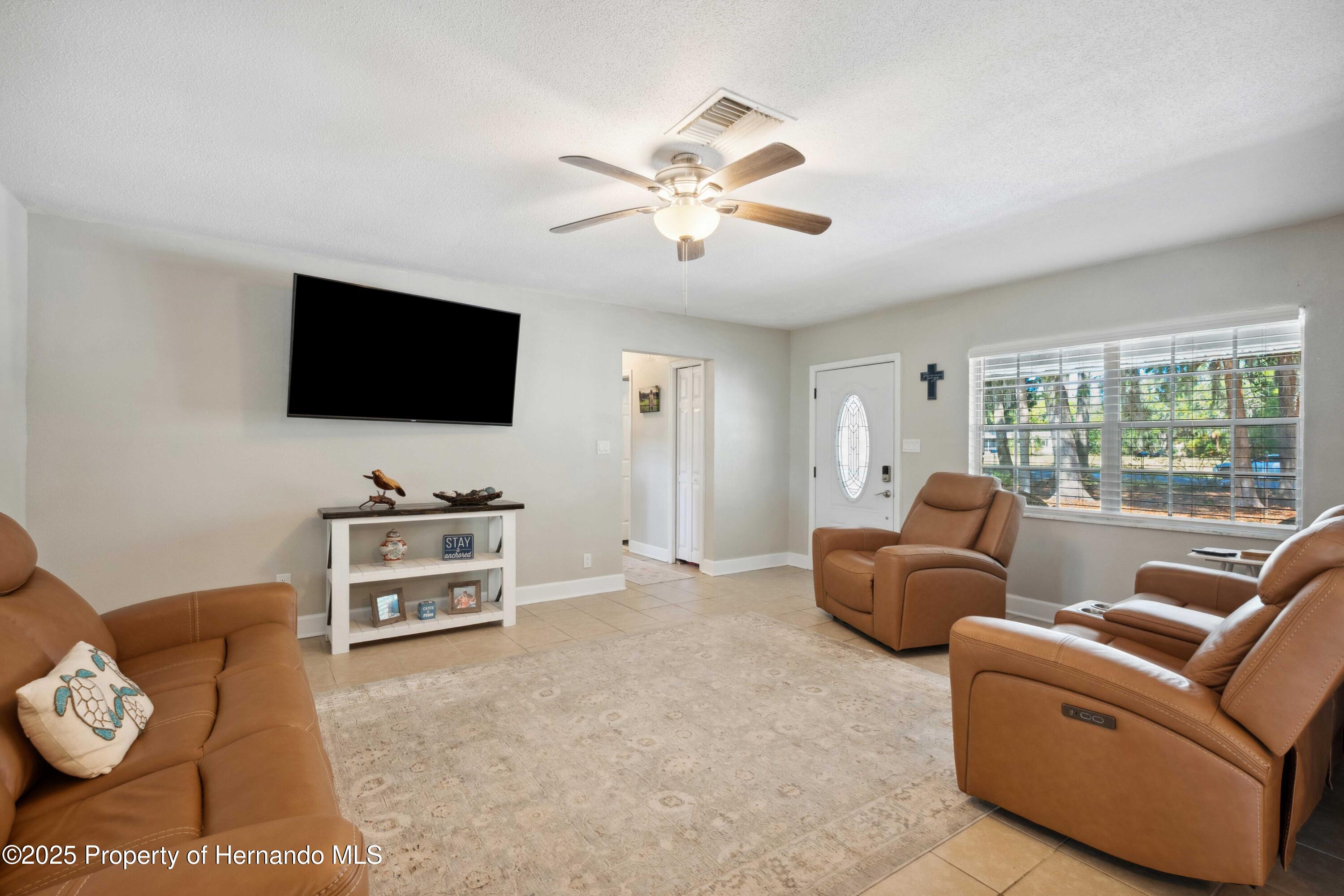 6139 S Royal Drive, Homosassa, Florida image 6