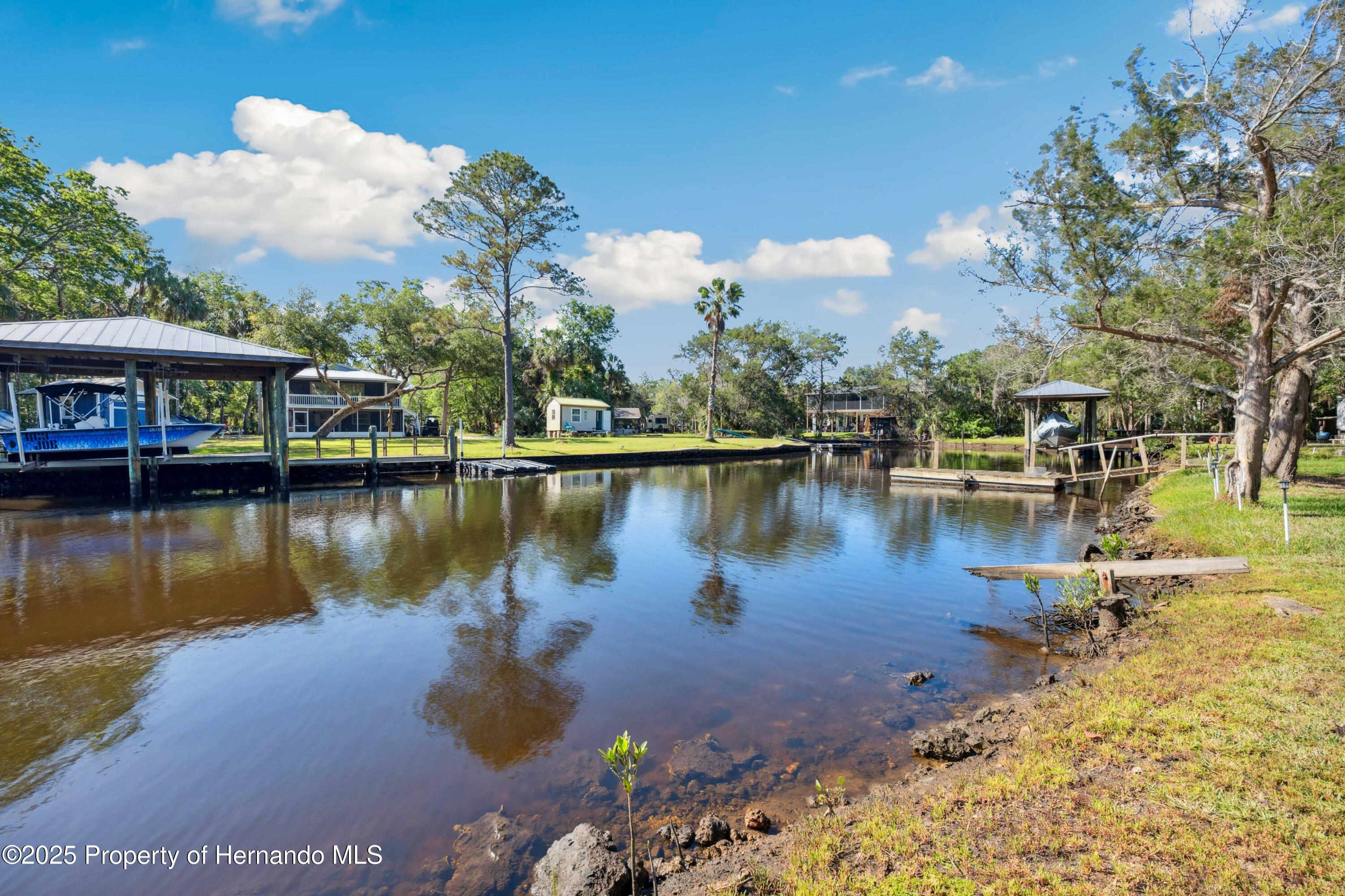 6139 S Royal Drive, Homosassa, Florida image 29