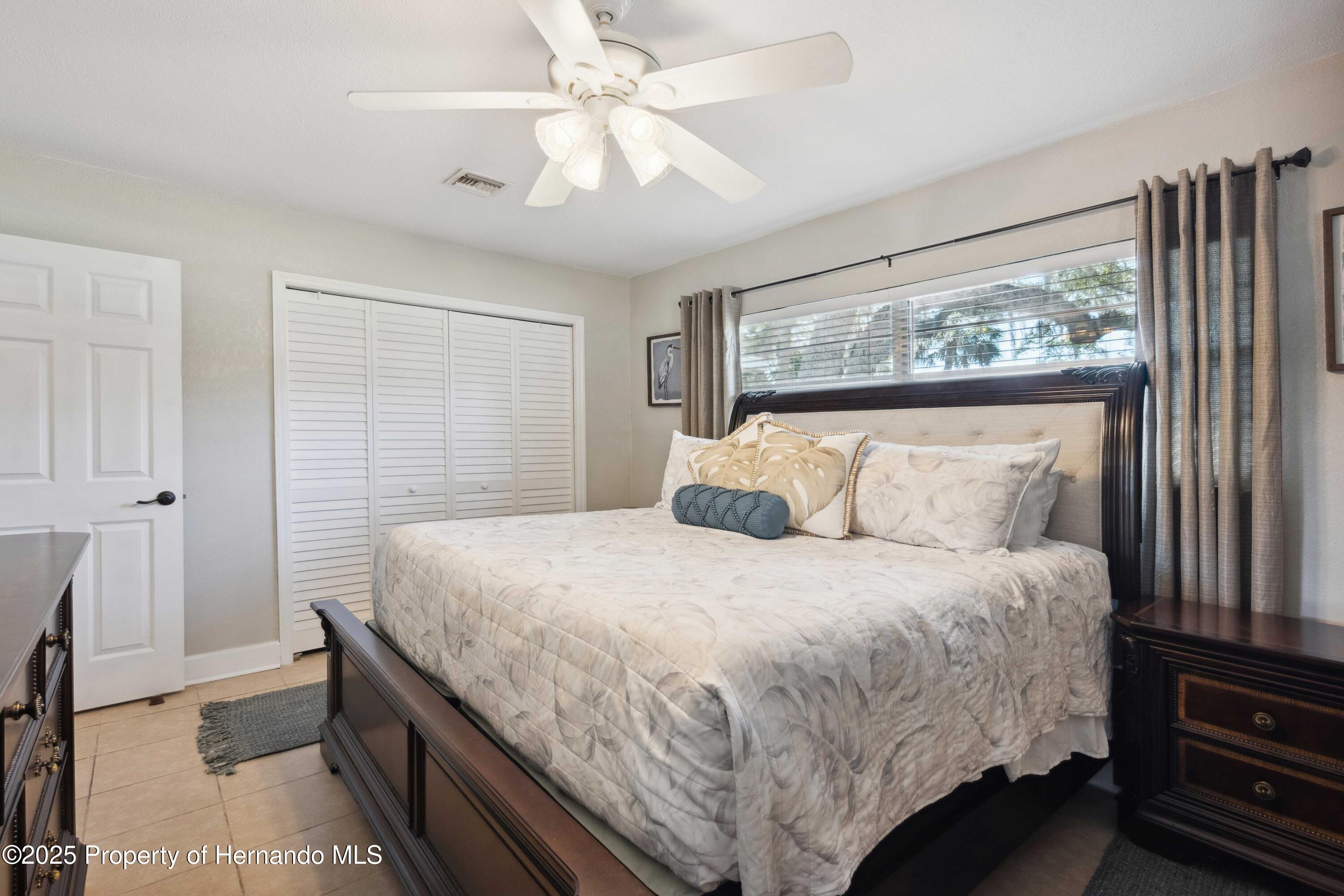 6139 S Royal Drive, Homosassa, Florida image 11