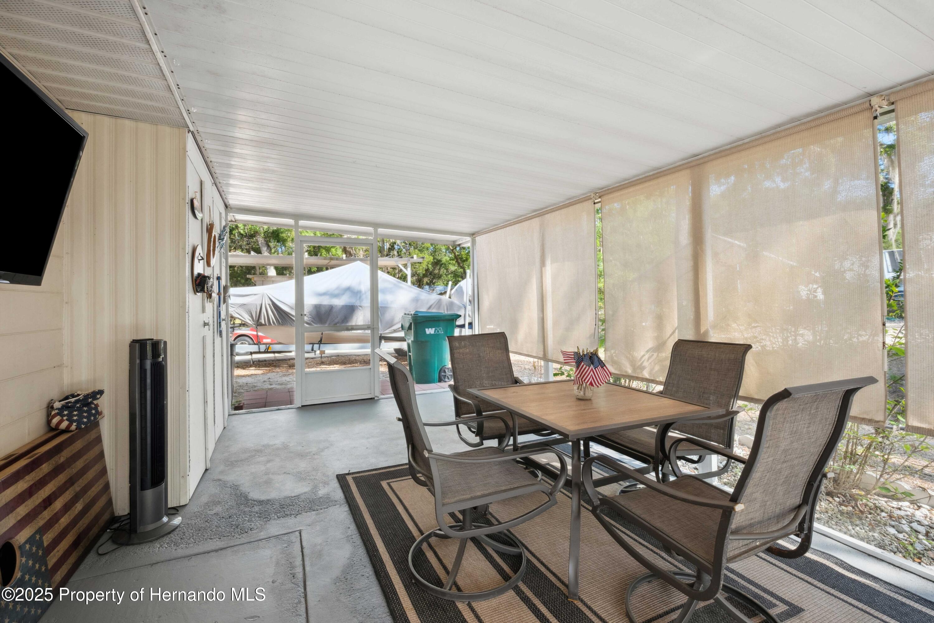 6139 S Royal Drive, Homosassa, Florida image 20