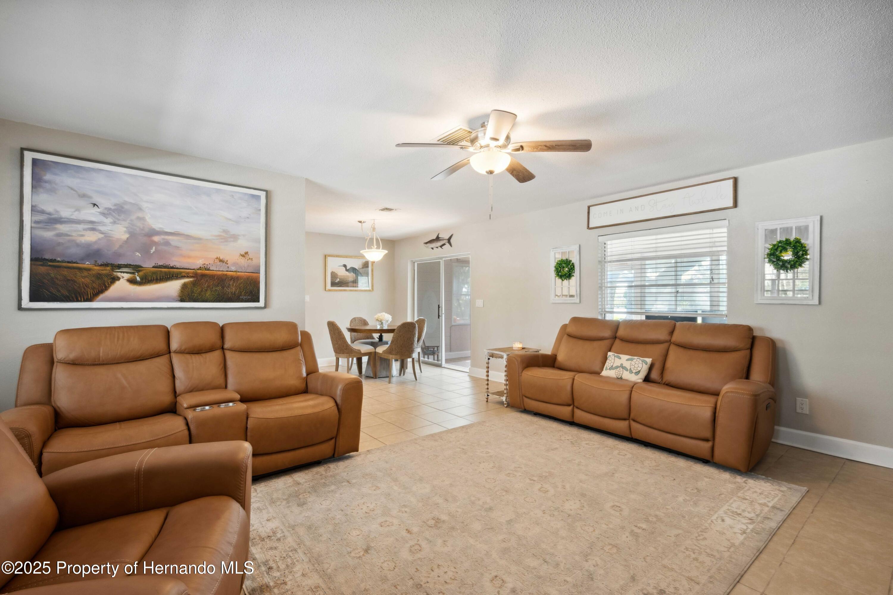 6139 S Royal Drive, Homosassa, Florida image 5