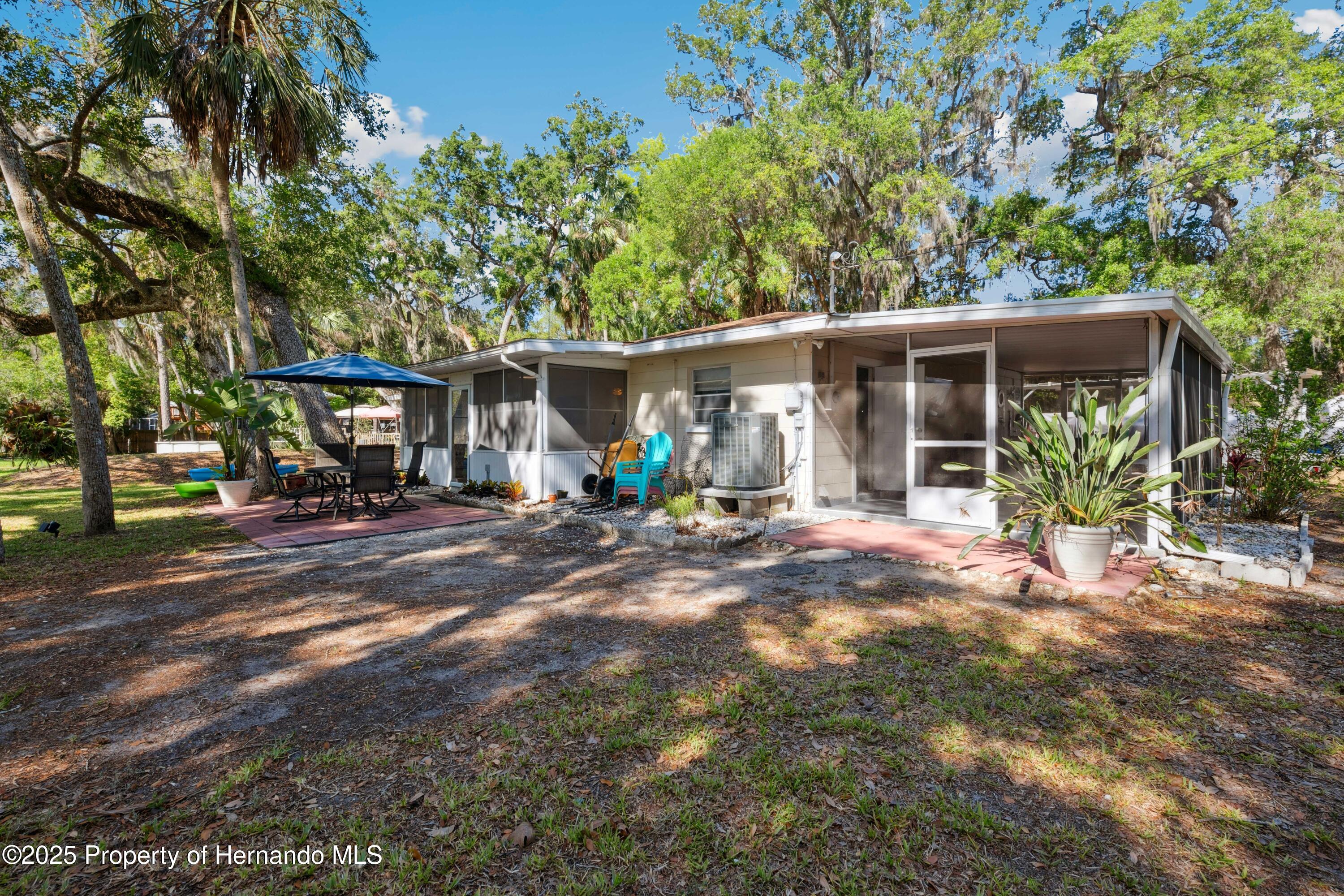 6139 S Royal Drive, Homosassa, Florida image 25