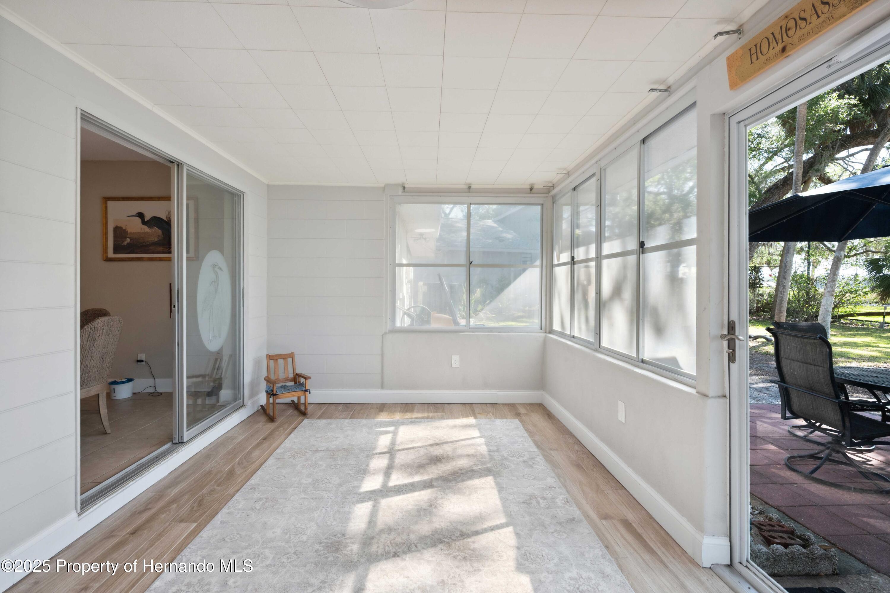 6139 S Royal Drive, Homosassa, Florida image 23