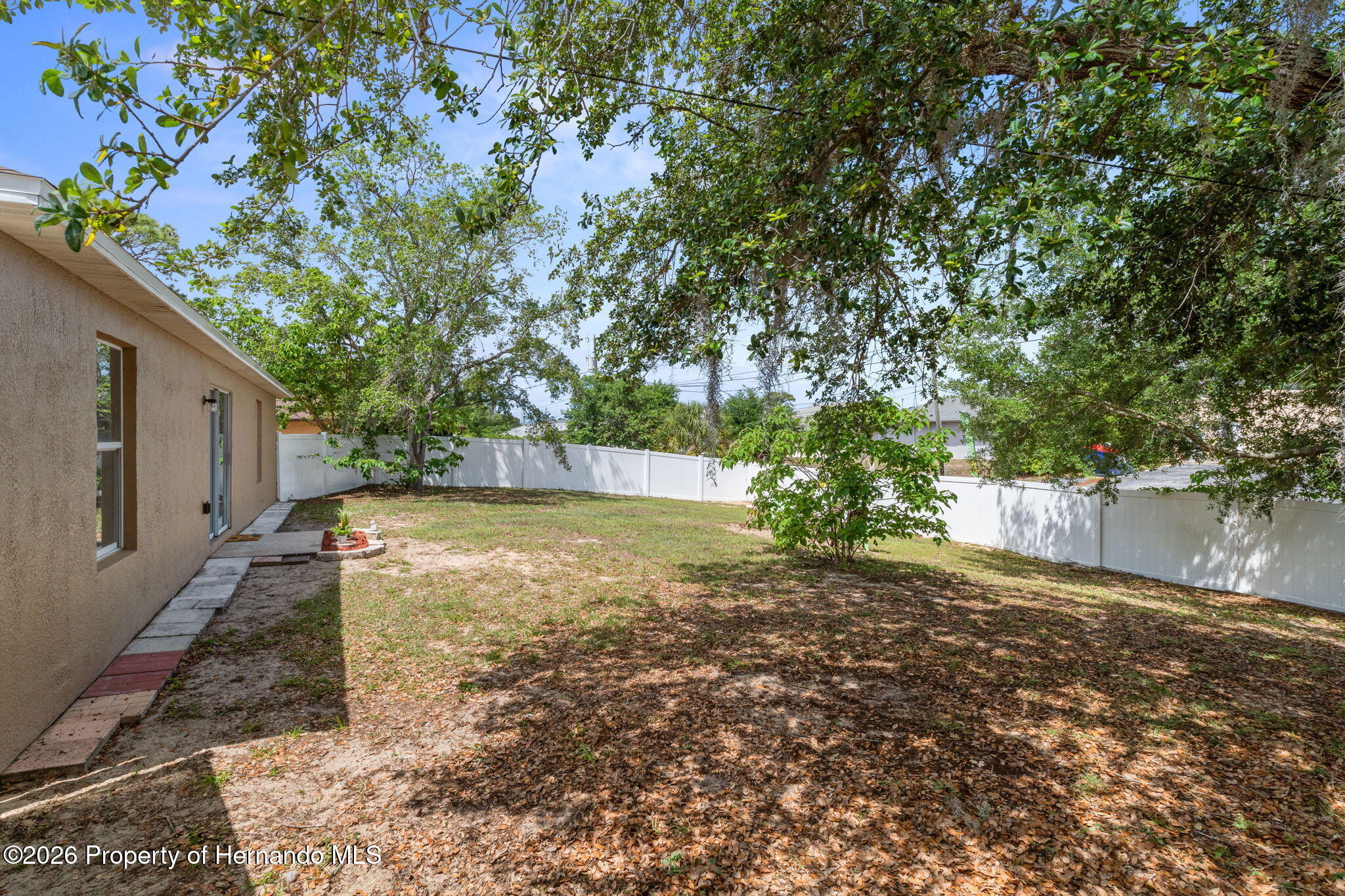 11005 Matterhorn Court