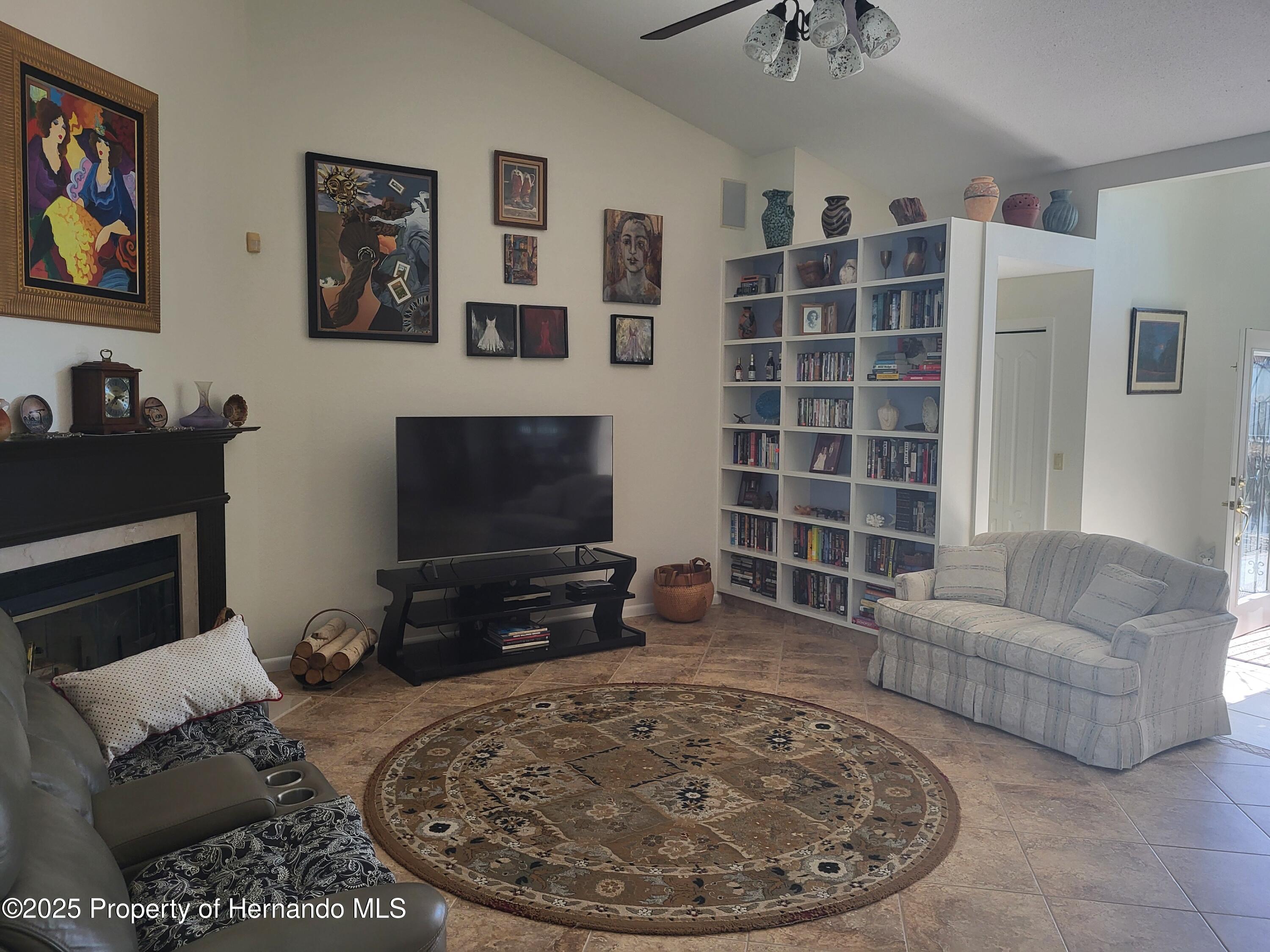 9615 Southern Belle Drive, Weeki Wachee, Florida image 3