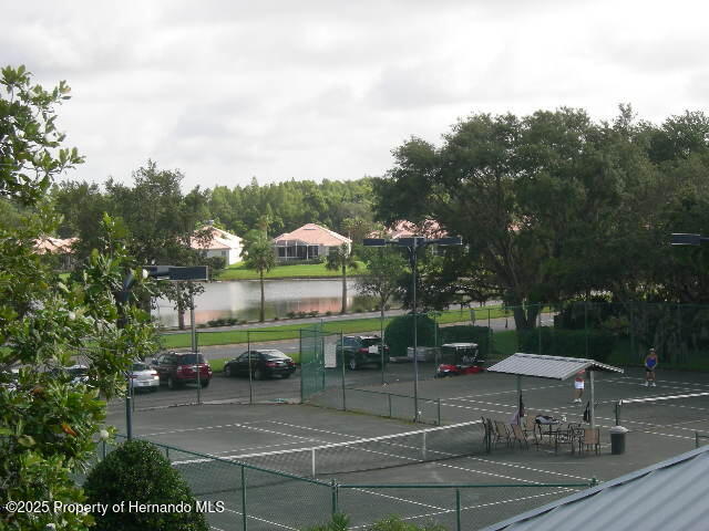 9615 Southern Belle Drive, Weeki Wachee, Florida image 38
