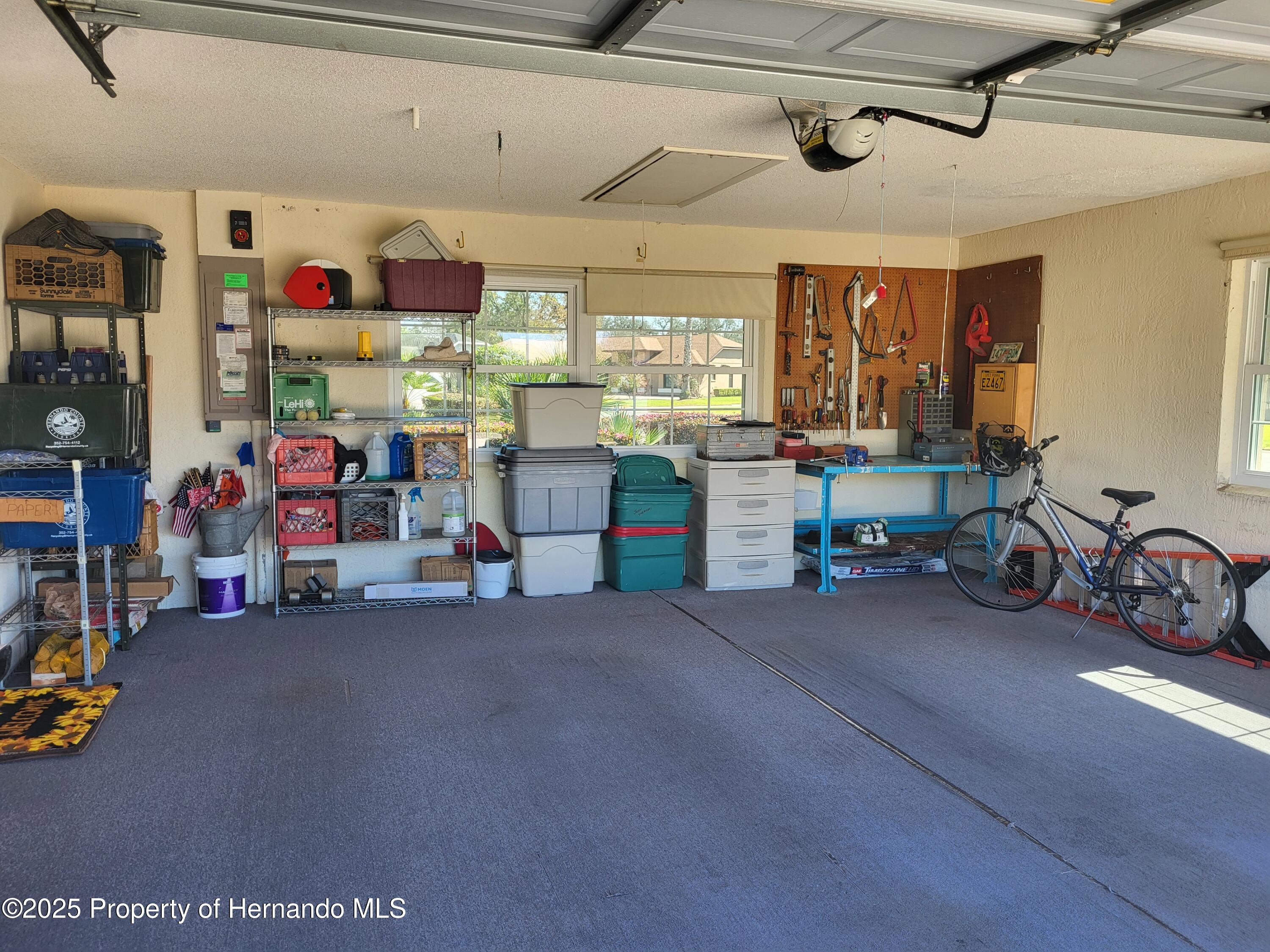 9615 Southern Belle Drive, Weeki Wachee, Florida image 41