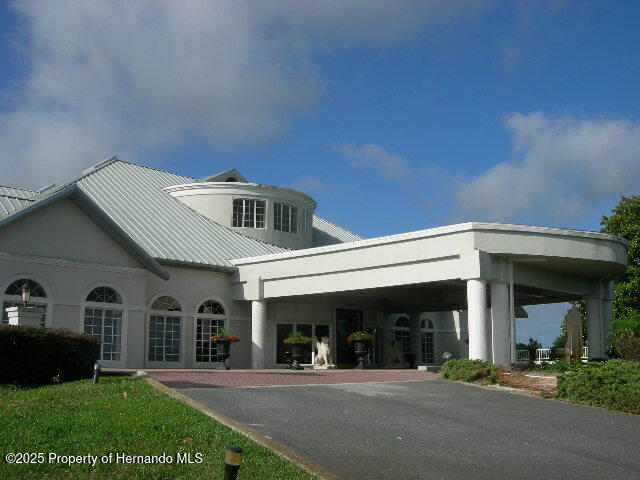 9615 Southern Belle Drive, Weeki Wachee, Florida image 34