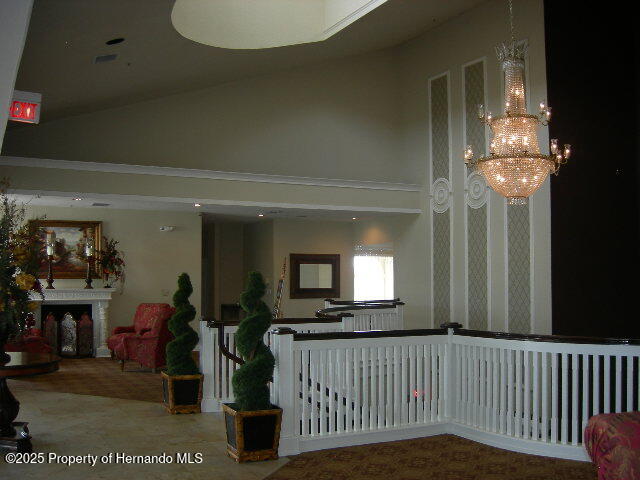 9615 Southern Belle Drive, Weeki Wachee, Florida image 35