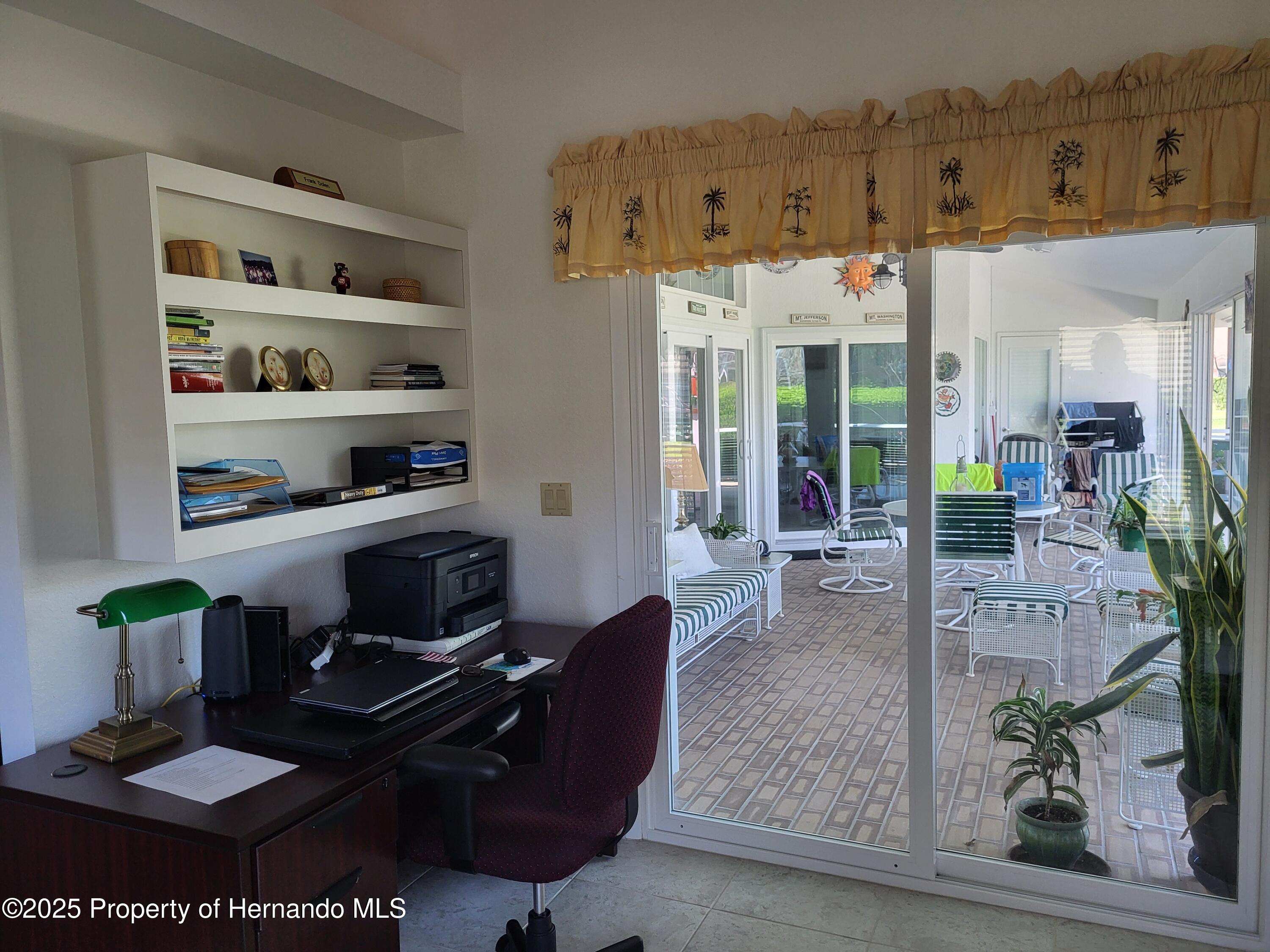 9615 Southern Belle Drive, Weeki Wachee, Florida image 12