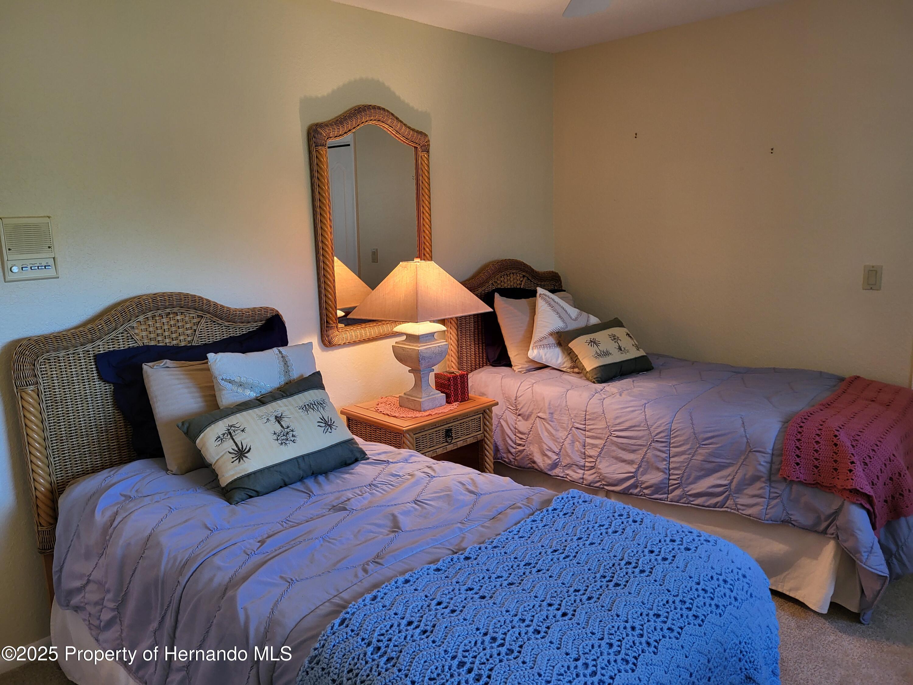 9615 Southern Belle Drive, Weeki Wachee, Florida image 23