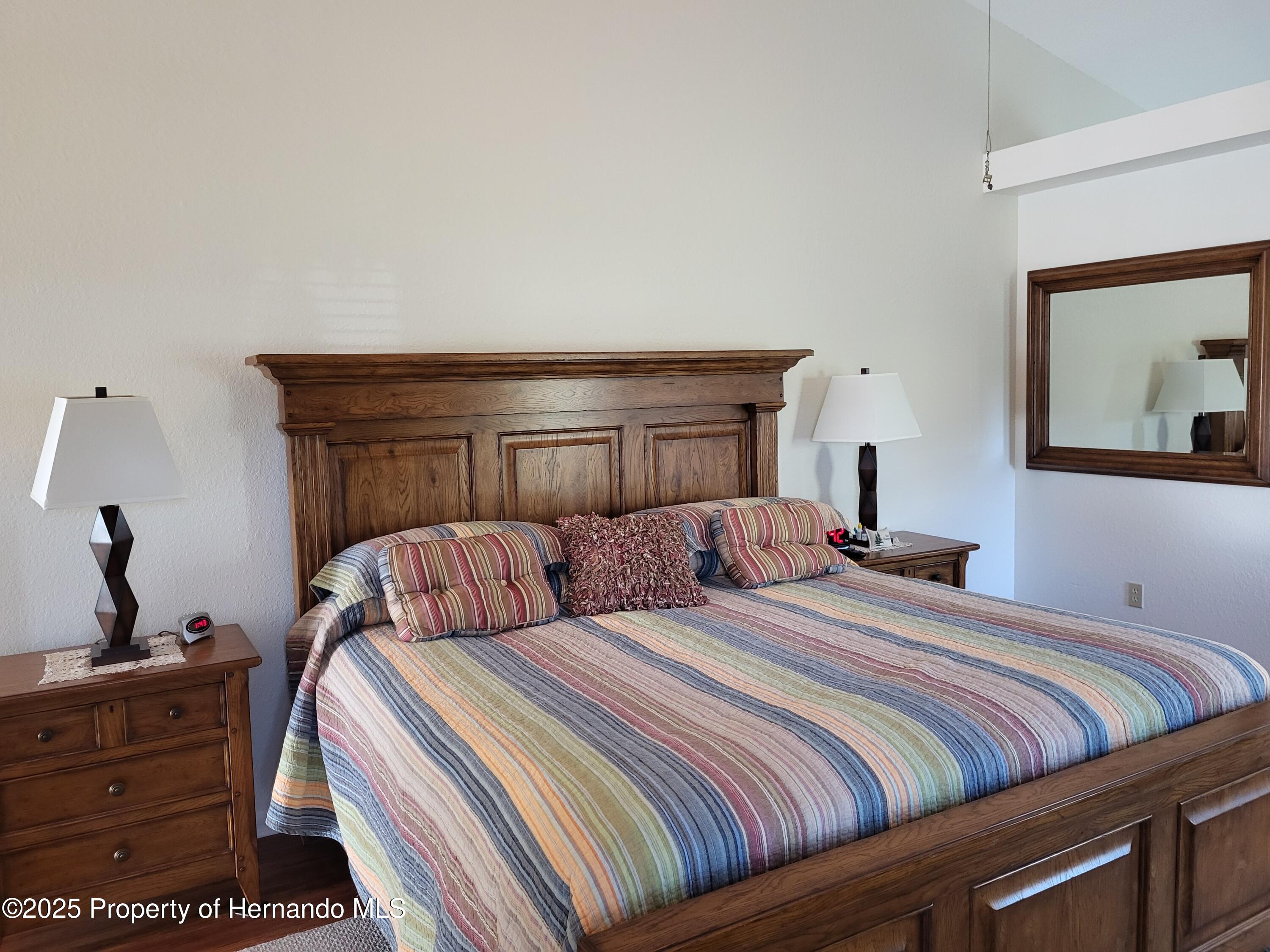 9615 Southern Belle Drive, Weeki Wachee, Florida image 11